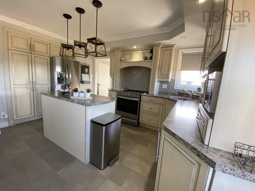 $475,000.00: 17 Chemin de Susanne Road, Chéticamp