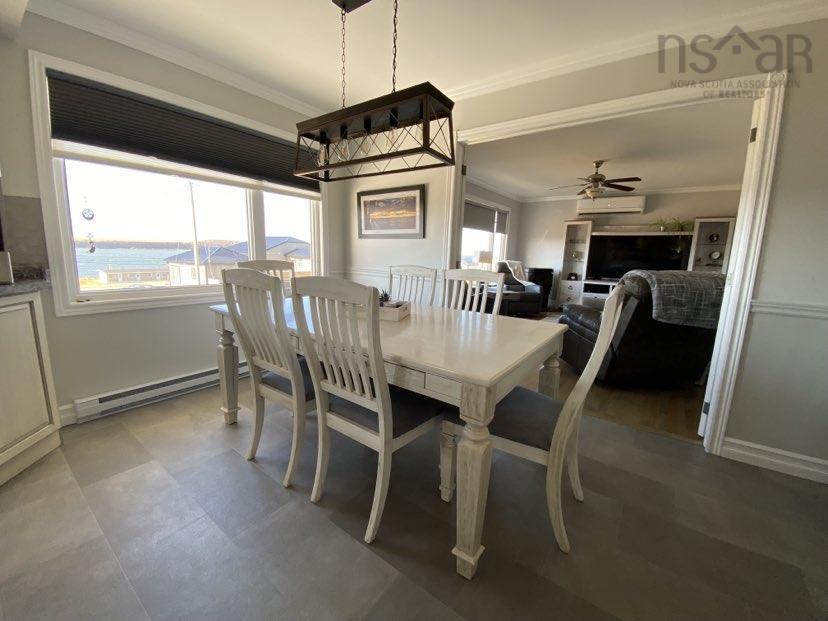 $475,000.00: 17 Chemin de Susanne Road, Chéticamp