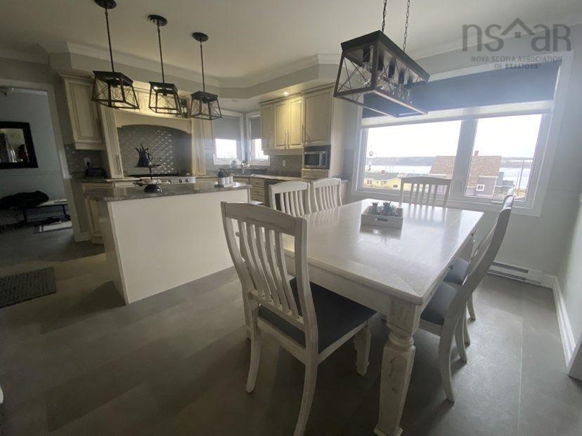 $475,000.00: 17 Chemin de Susanne Road, Chéticamp