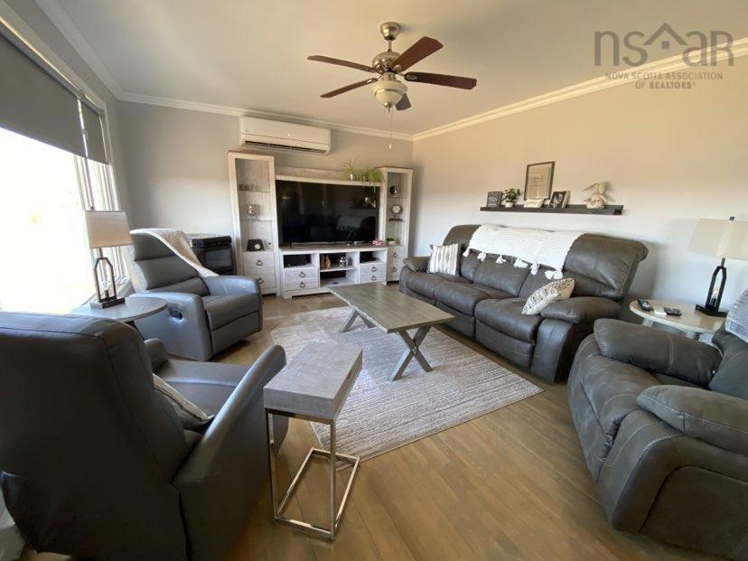 $475,000.00: 17 Chemin de Susanne Road, Chéticamp