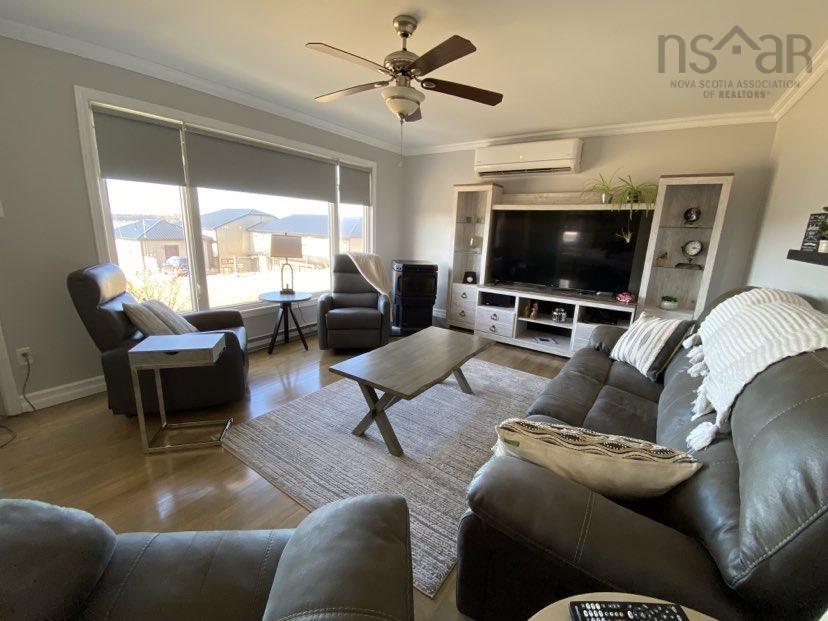 $475,000.00: 17 Chemin de Susanne Road, Chéticamp