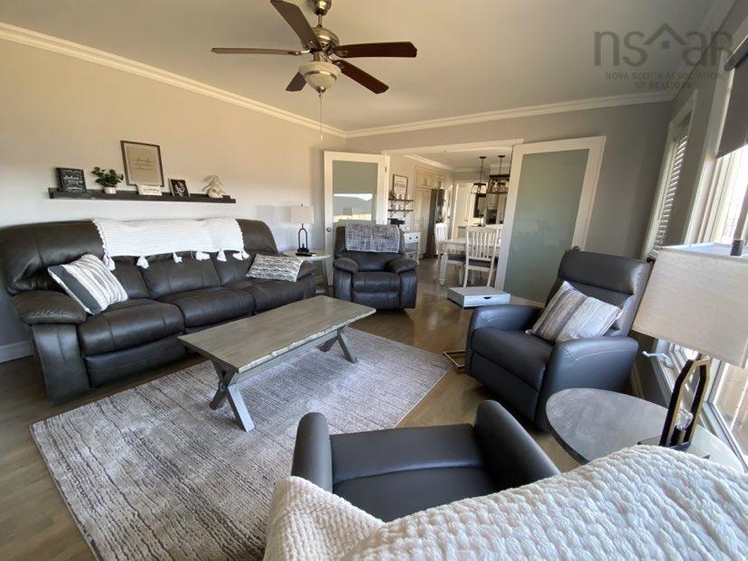 $475,000.00: 17 Chemin de Susanne Road, Chéticamp