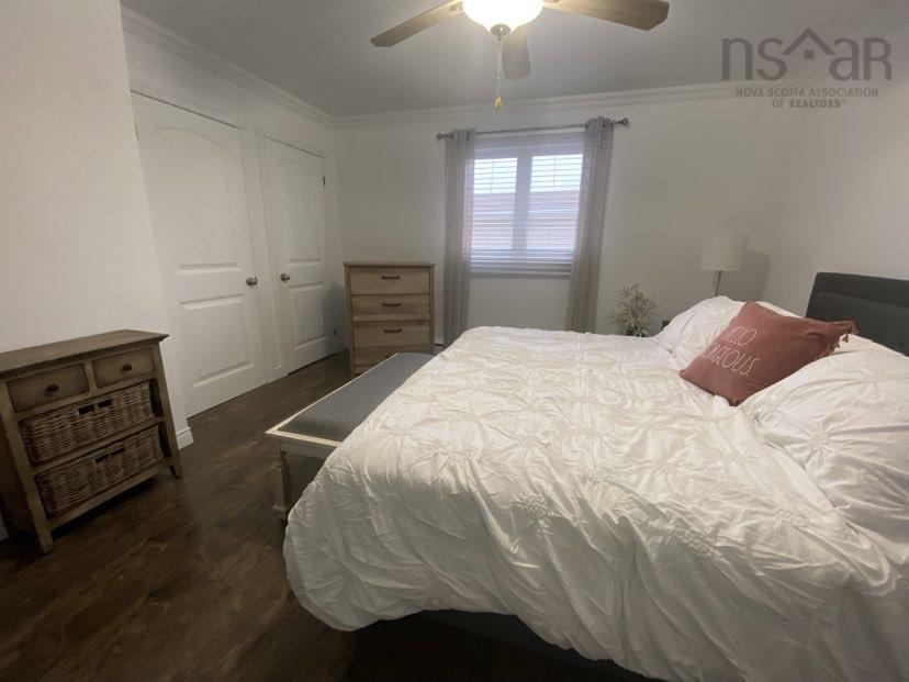 $475,000.00: 17 Chemin de Susanne Road, Chéticamp