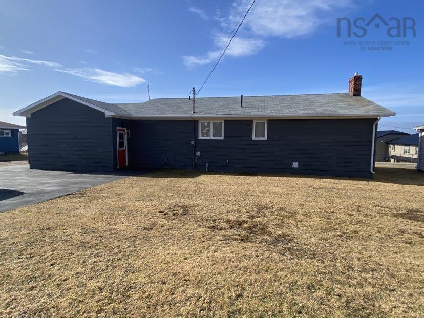 $475,000.00: 17 Chemin de Susanne Road, Chéticamp