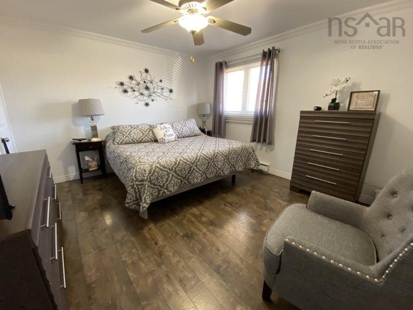 $475,000.00: 17 Chemin de Susanne Road, Chéticamp