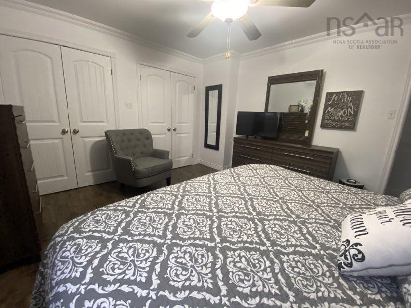 $475,000.00: 17 Chemin de Susanne Road, Chéticamp