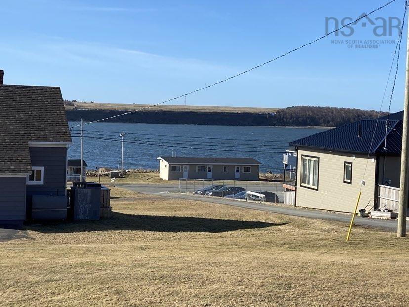 $475,000.00: 17 Chemin de Susanne Road, Chéticamp