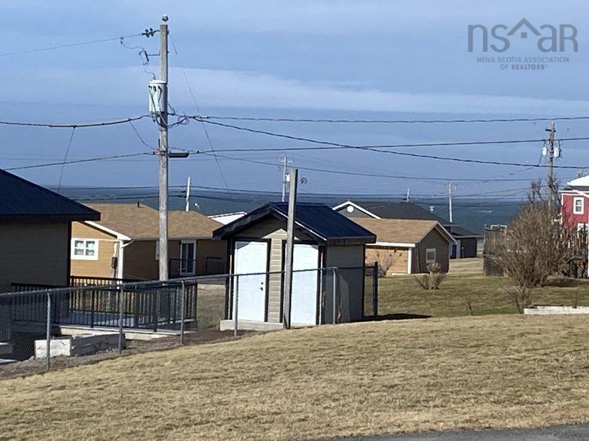 $475,000.00: 17 Chemin de Susanne Road, Chéticamp