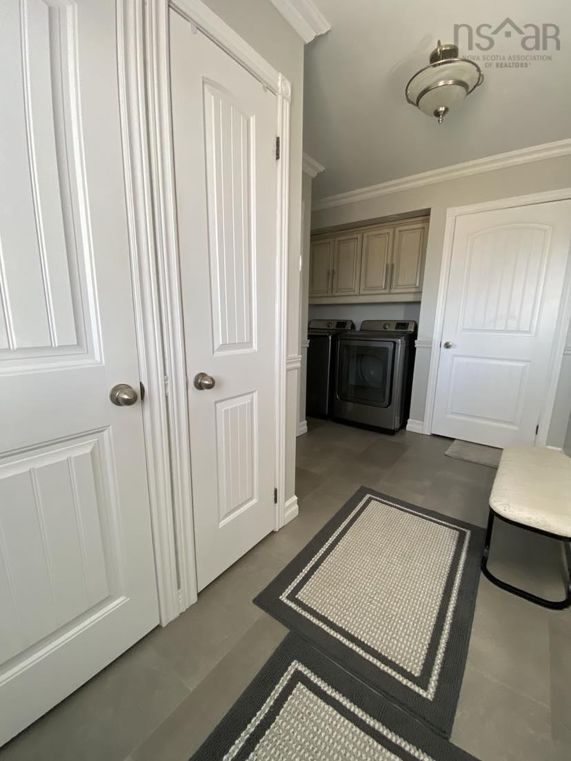 $475,000.00: 17 Chemin de Susanne Road, Chéticamp