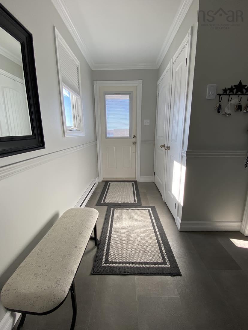 $475,000.00: 17 Chemin de Susanne Road, Chéticamp