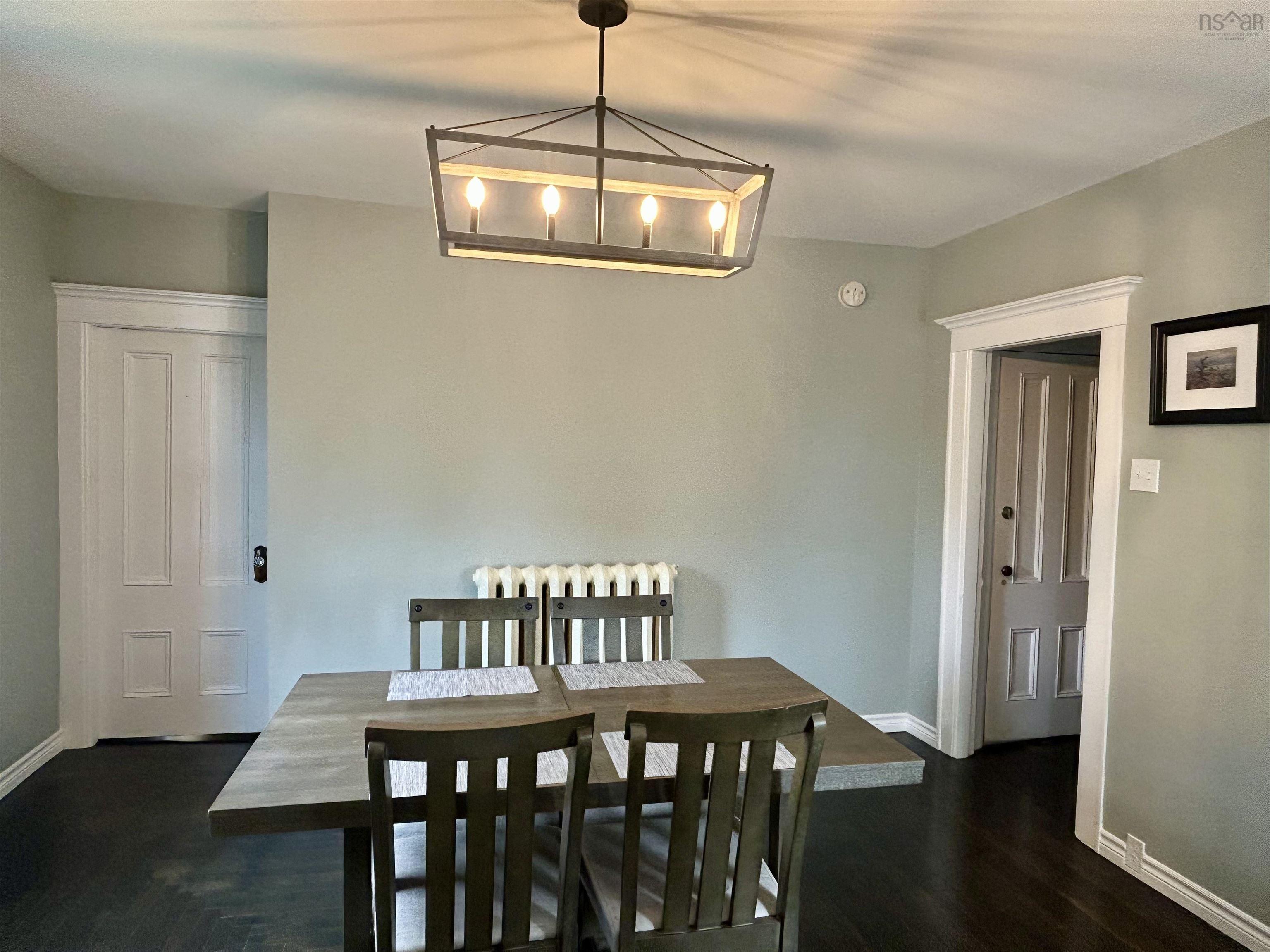 $269,999.00: 399 MacDonald Street, New Glasgow