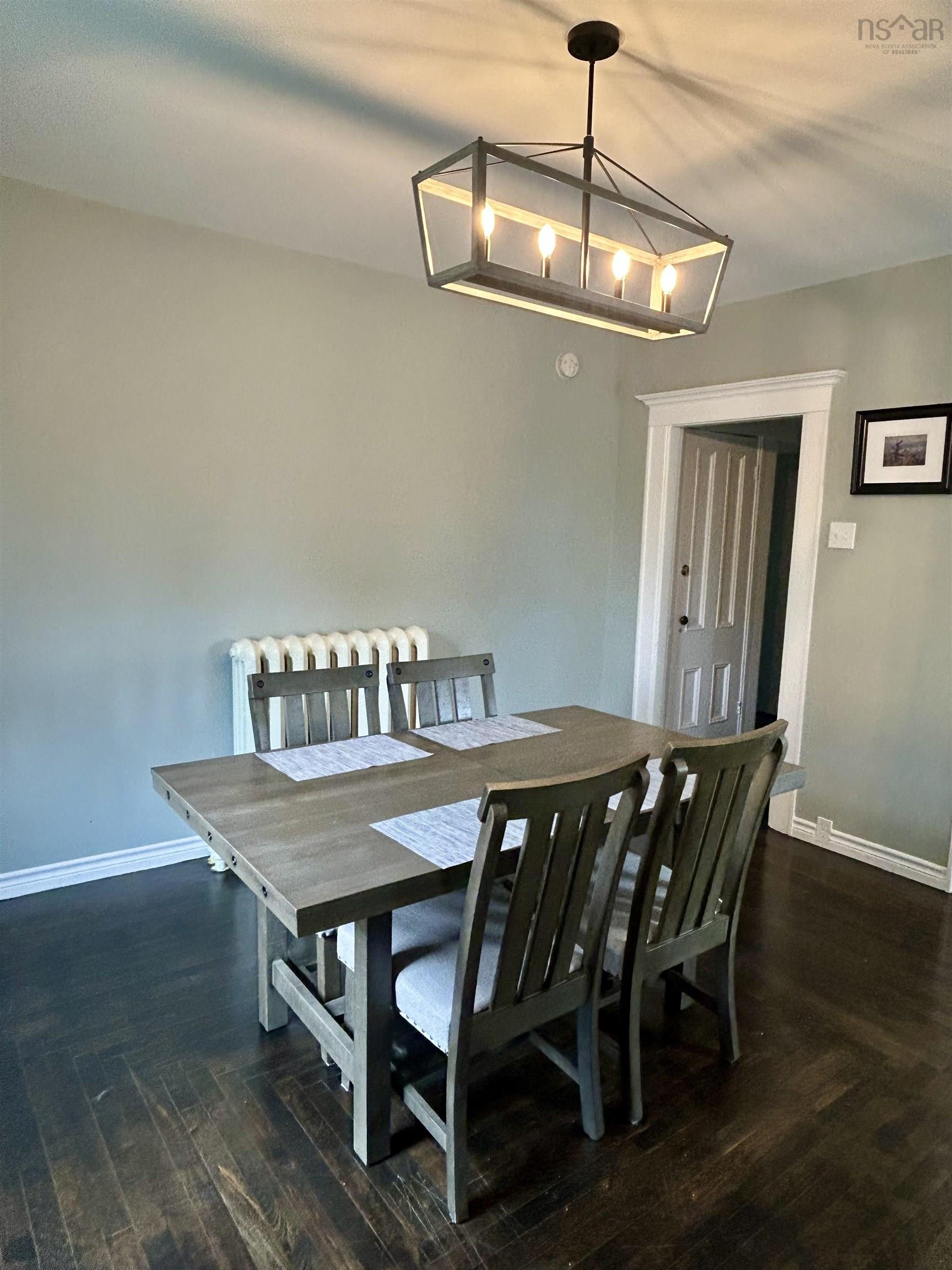 $269,999.00: 399 MacDonald Street, New Glasgow
