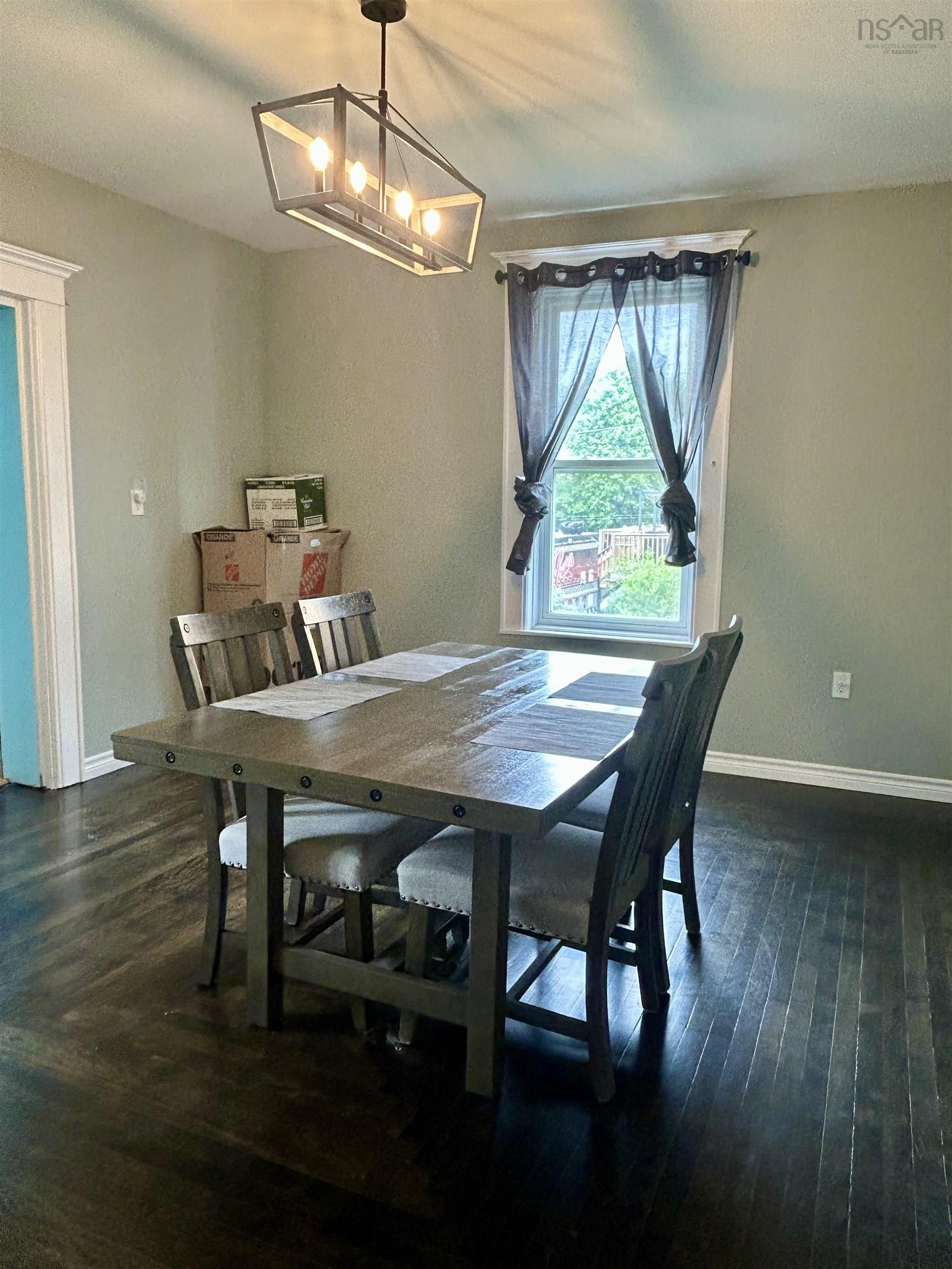 $269,999.00: 399 MacDonald Street, New Glasgow