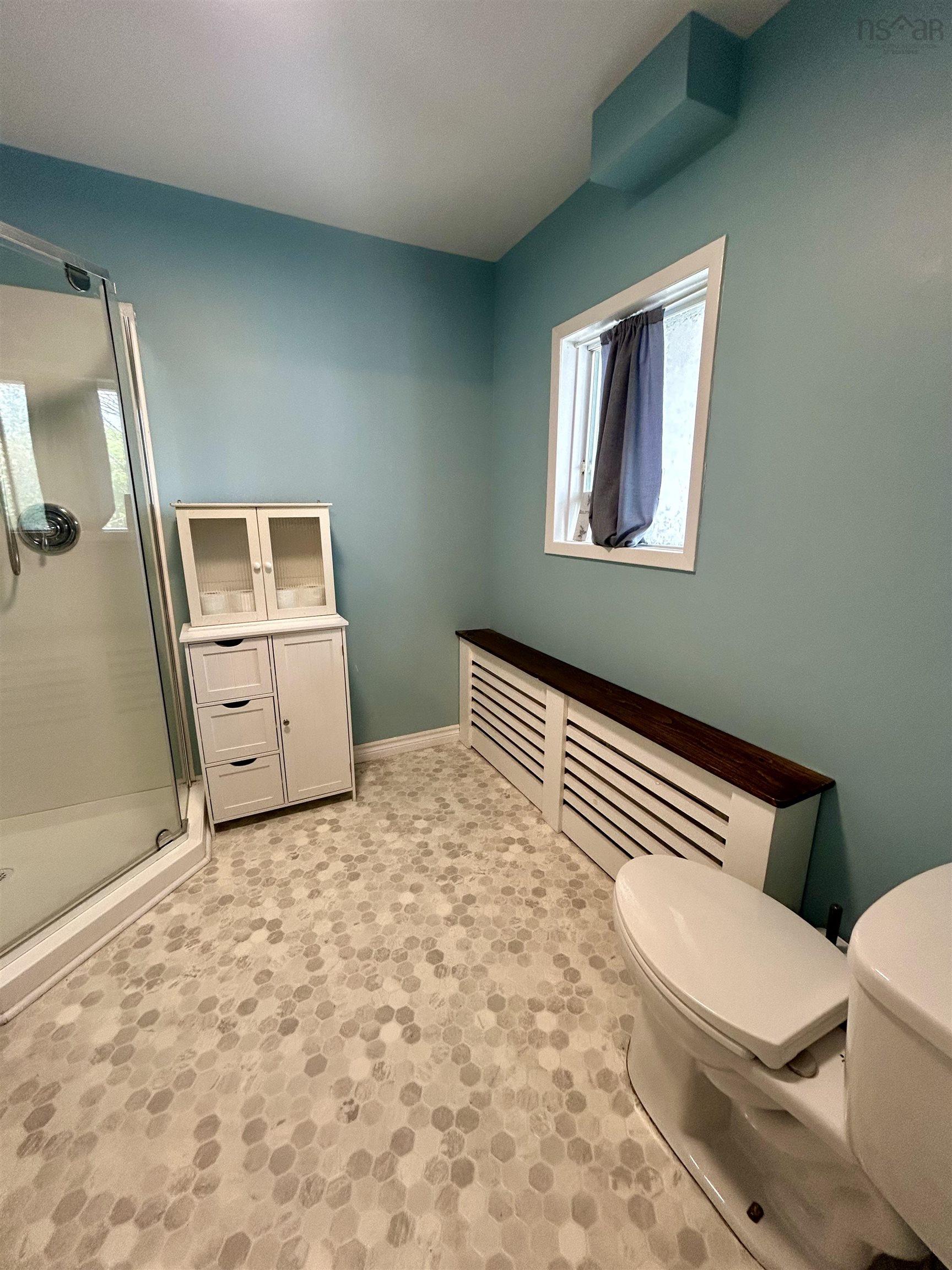 $269,999.00: 399 MacDonald Street, New Glasgow