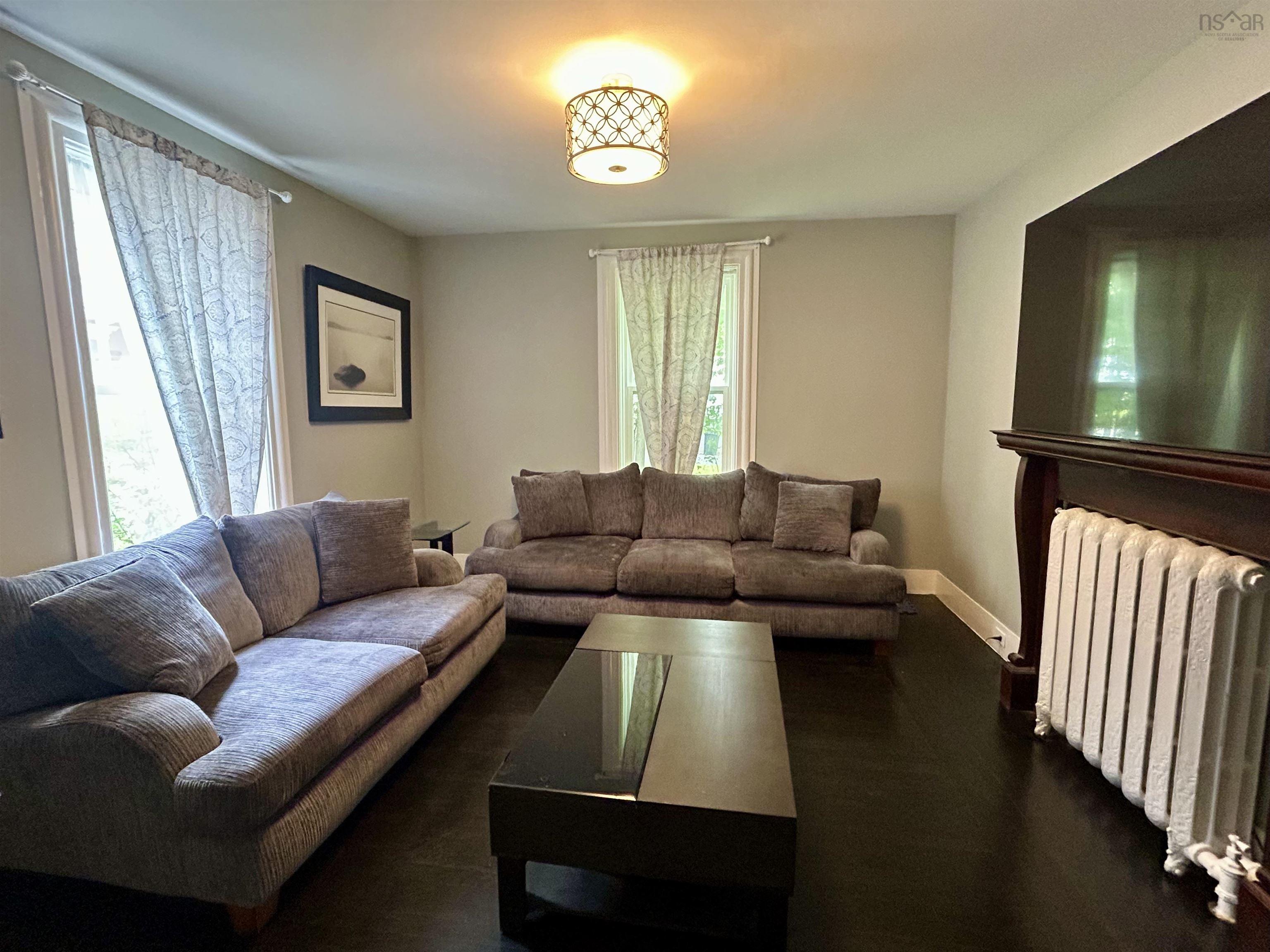 $269,999.00: 399 MacDonald Street, New Glasgow