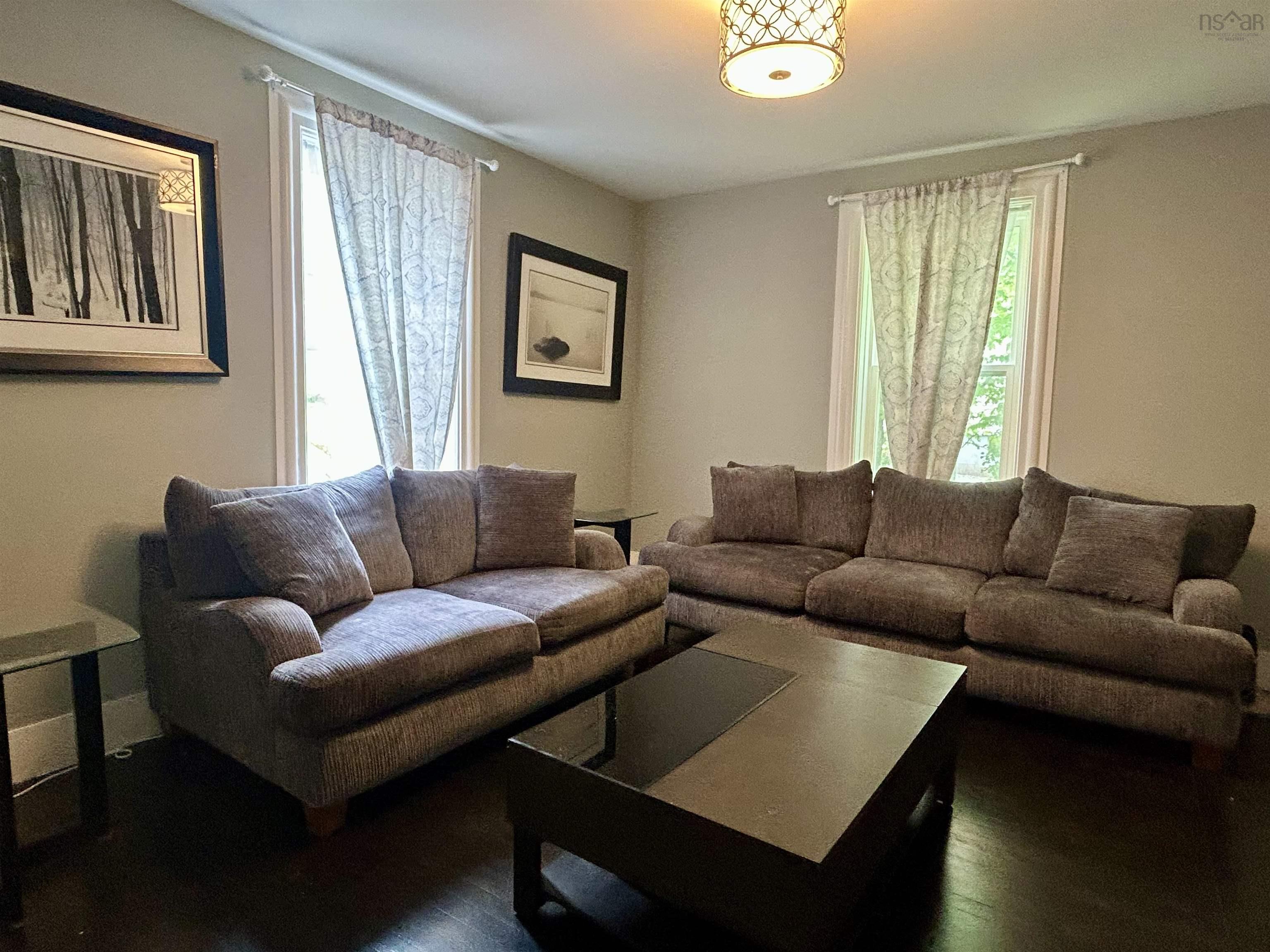 $269,999.00: 399 MacDonald Street, New Glasgow