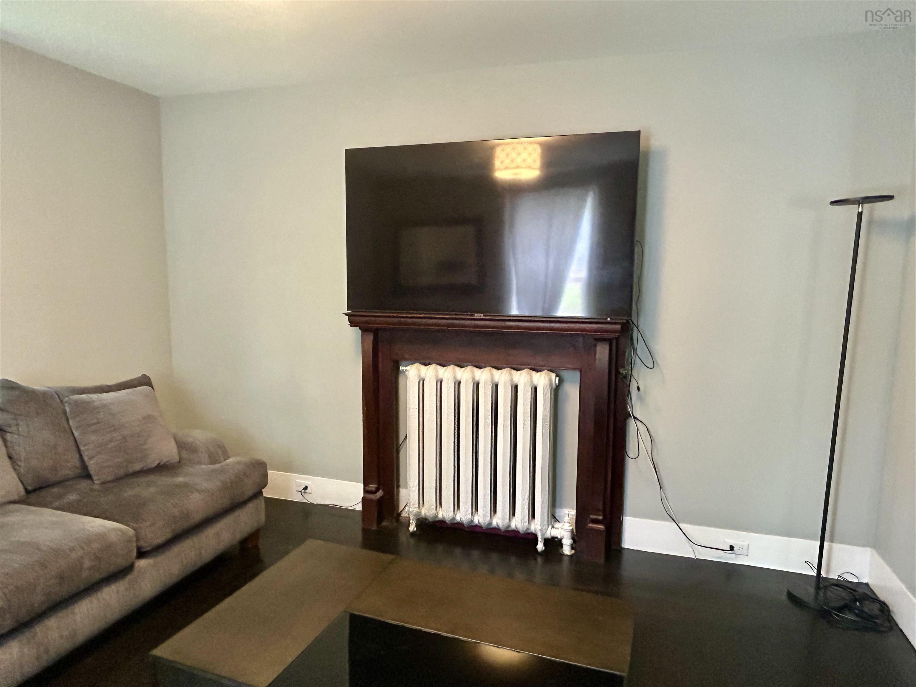$269,999.00: 399 MacDonald Street, New Glasgow