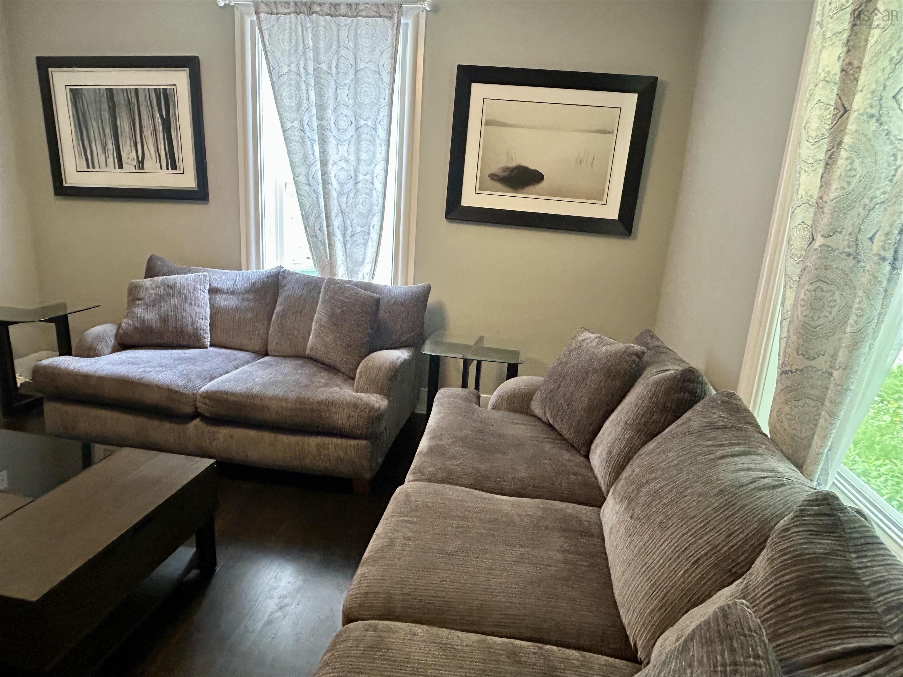 $269,999.00: 399 MacDonald Street, New Glasgow