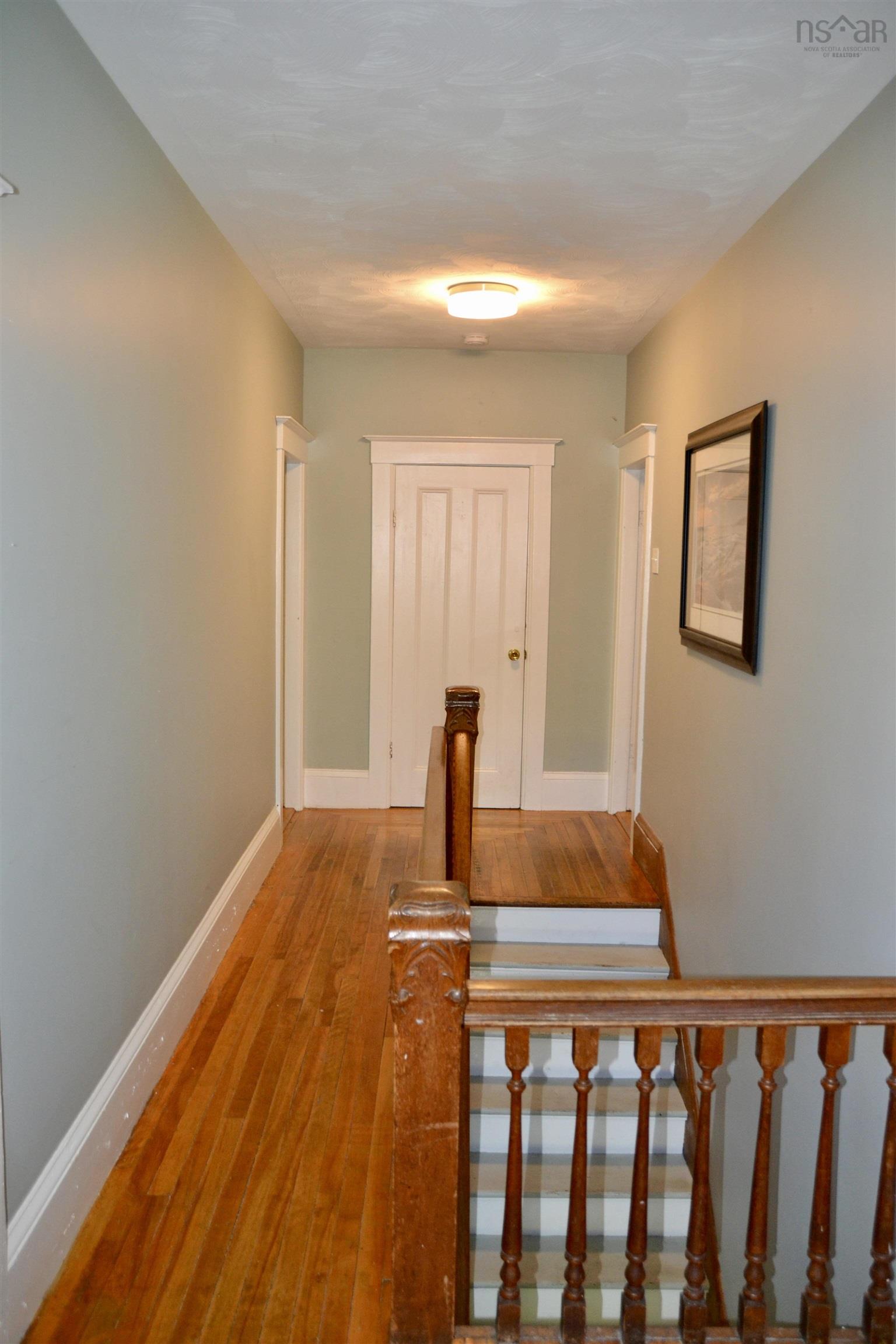 $269,999.00: 399 MacDonald Street, New Glasgow