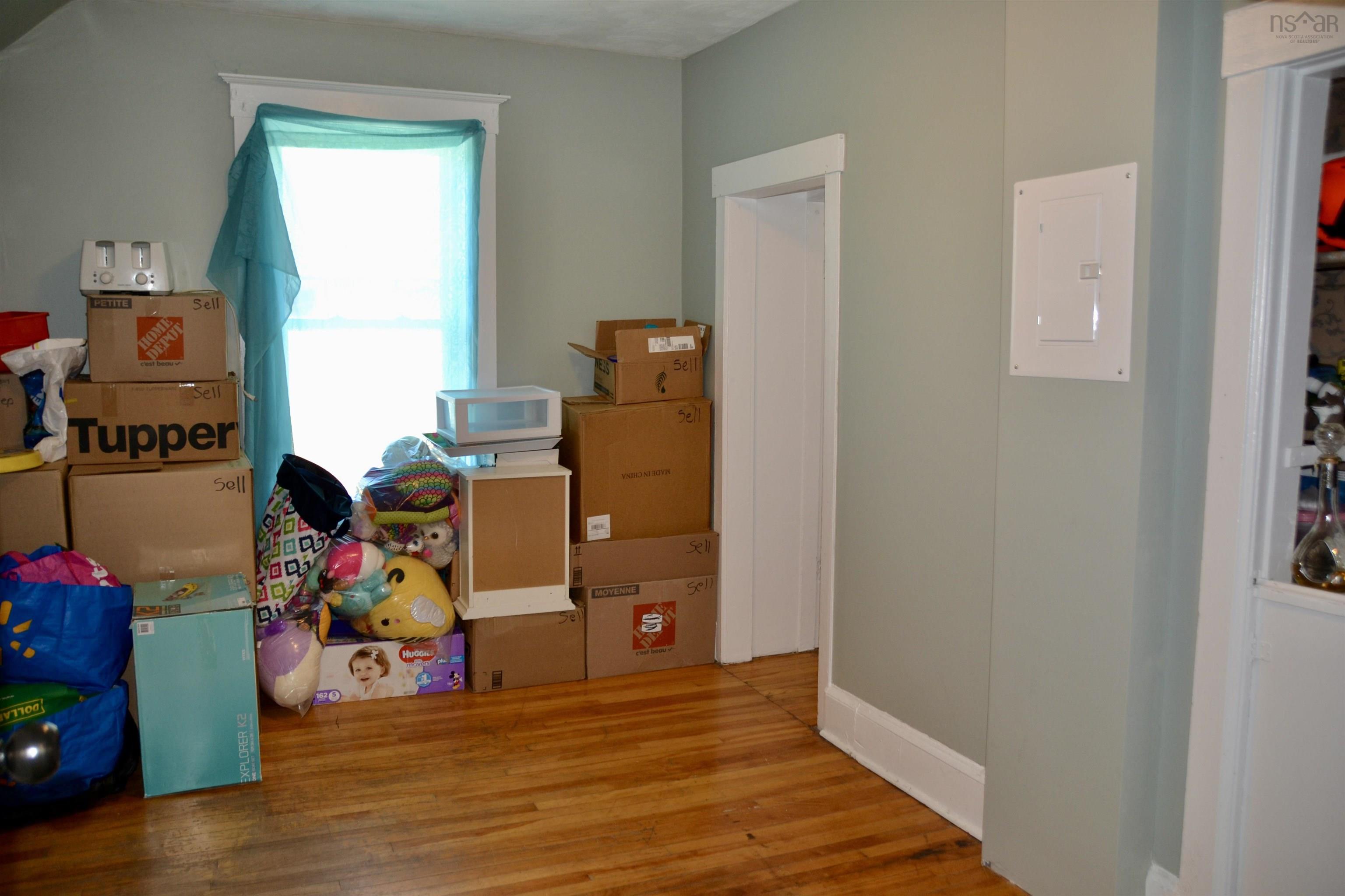 $269,999.00: 399 MacDonald Street, New Glasgow