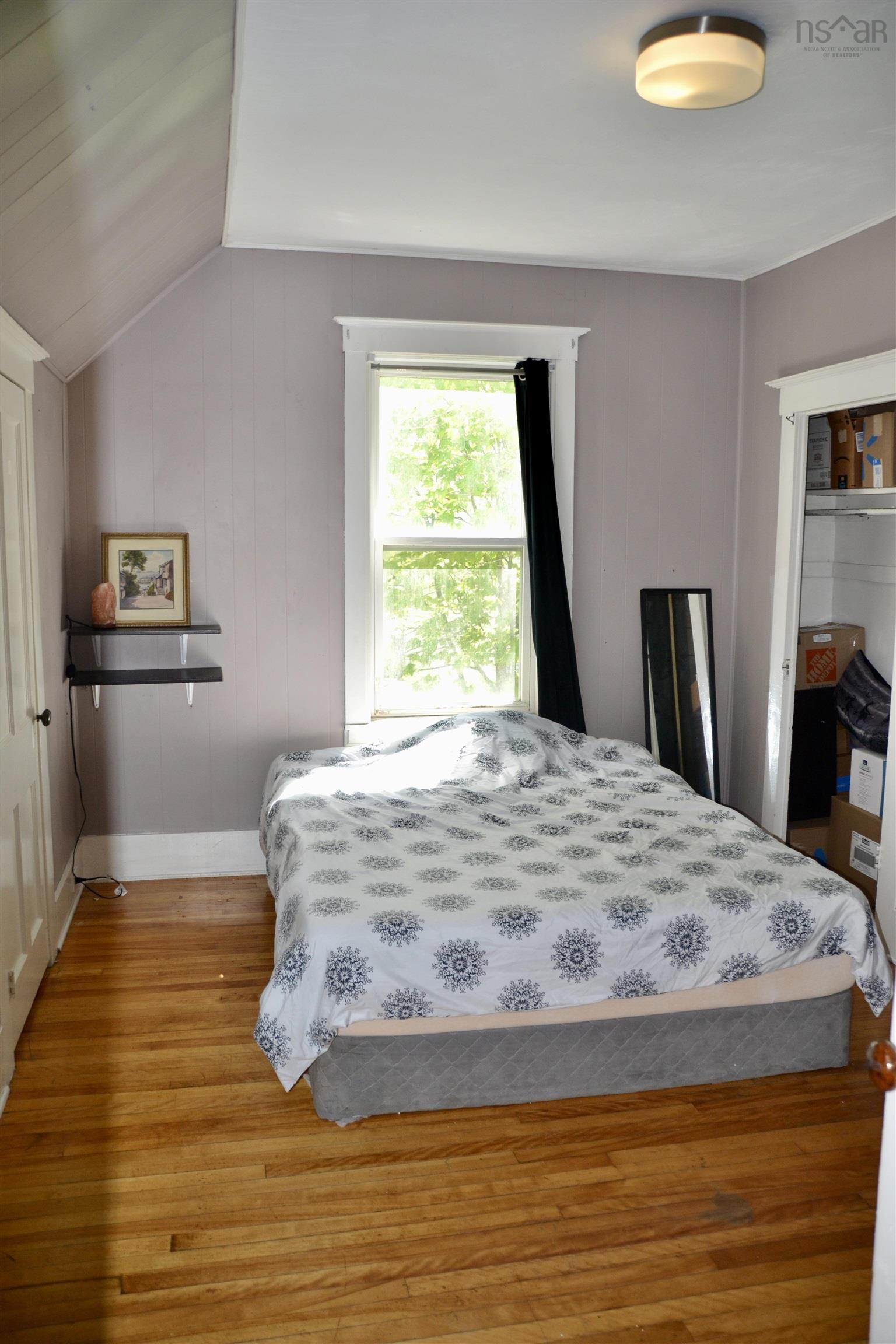 $269,999.00: 399 MacDonald Street, New Glasgow
