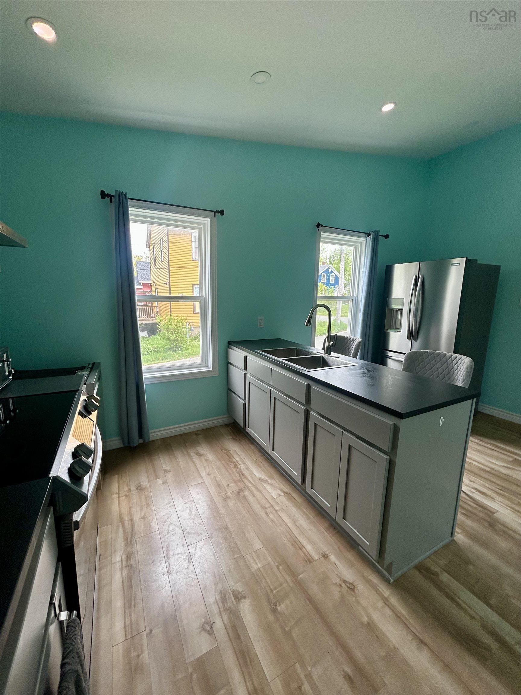 $269,999.00: 399 MacDonald Street, New Glasgow