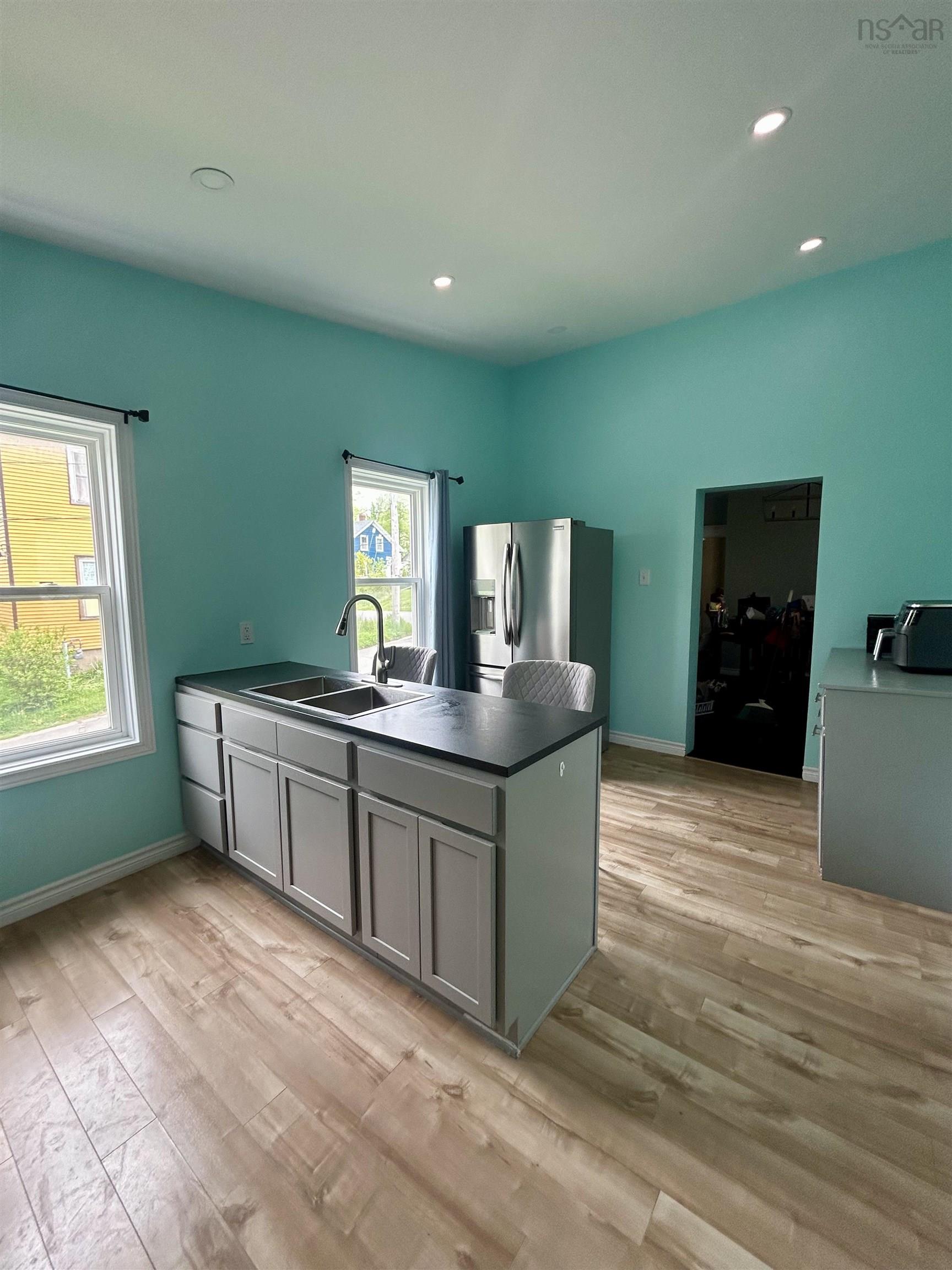 $269,999.00: 399 MacDonald Street, New Glasgow