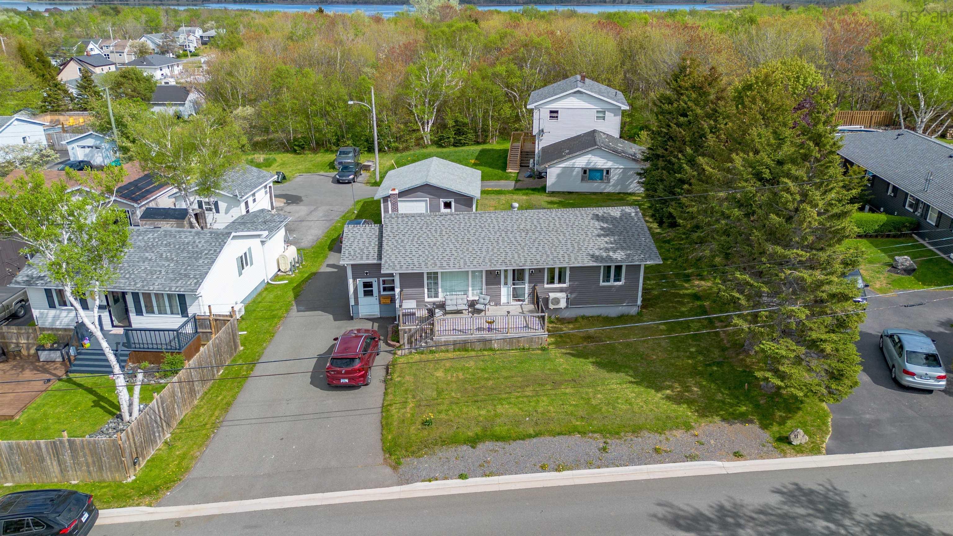 $315,000.00: 9 Edina Street, Glace Bay