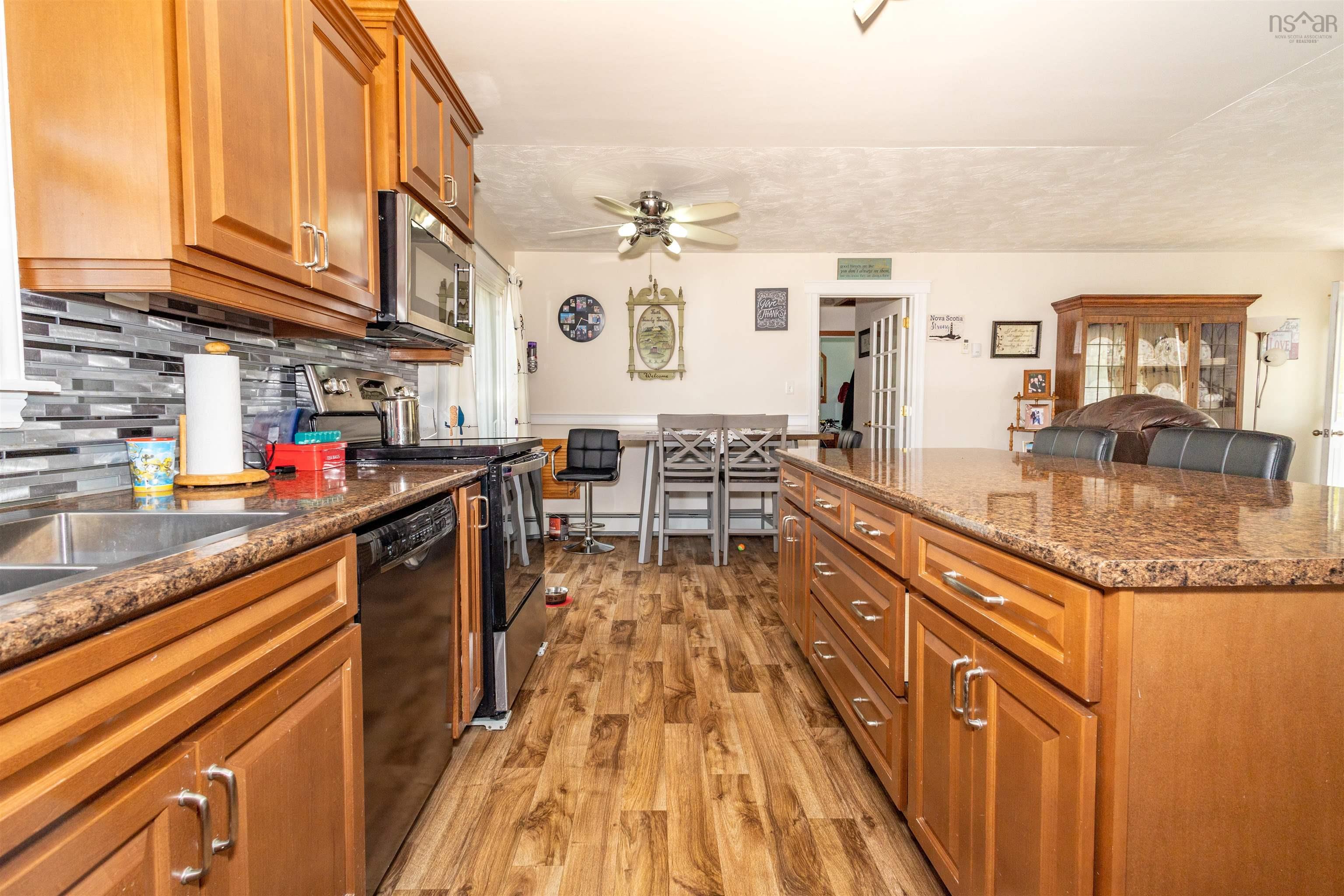 $315,000.00: 9 Edina Street, Glace Bay