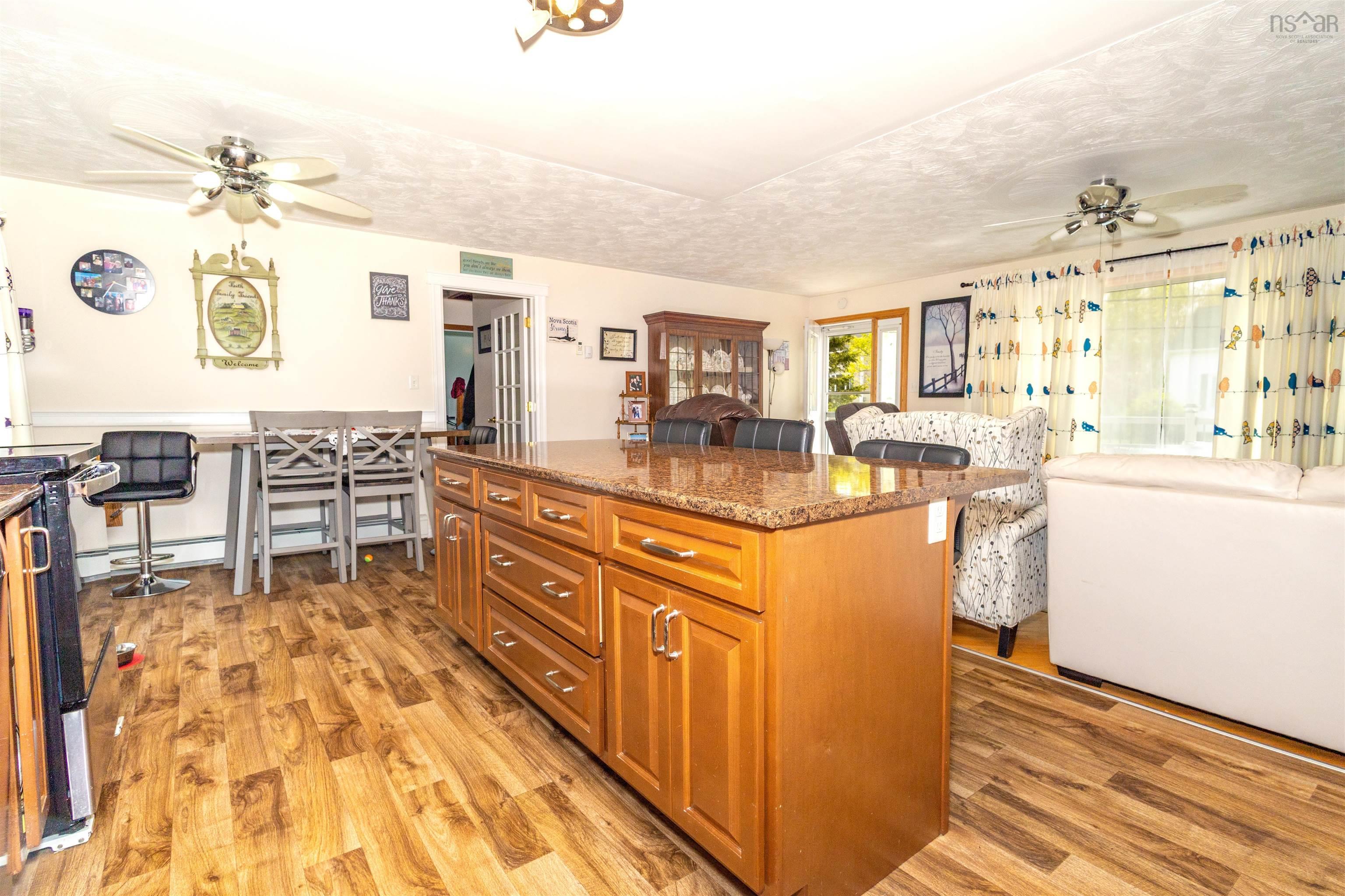 $315,000.00: 9 Edina Street, Glace Bay