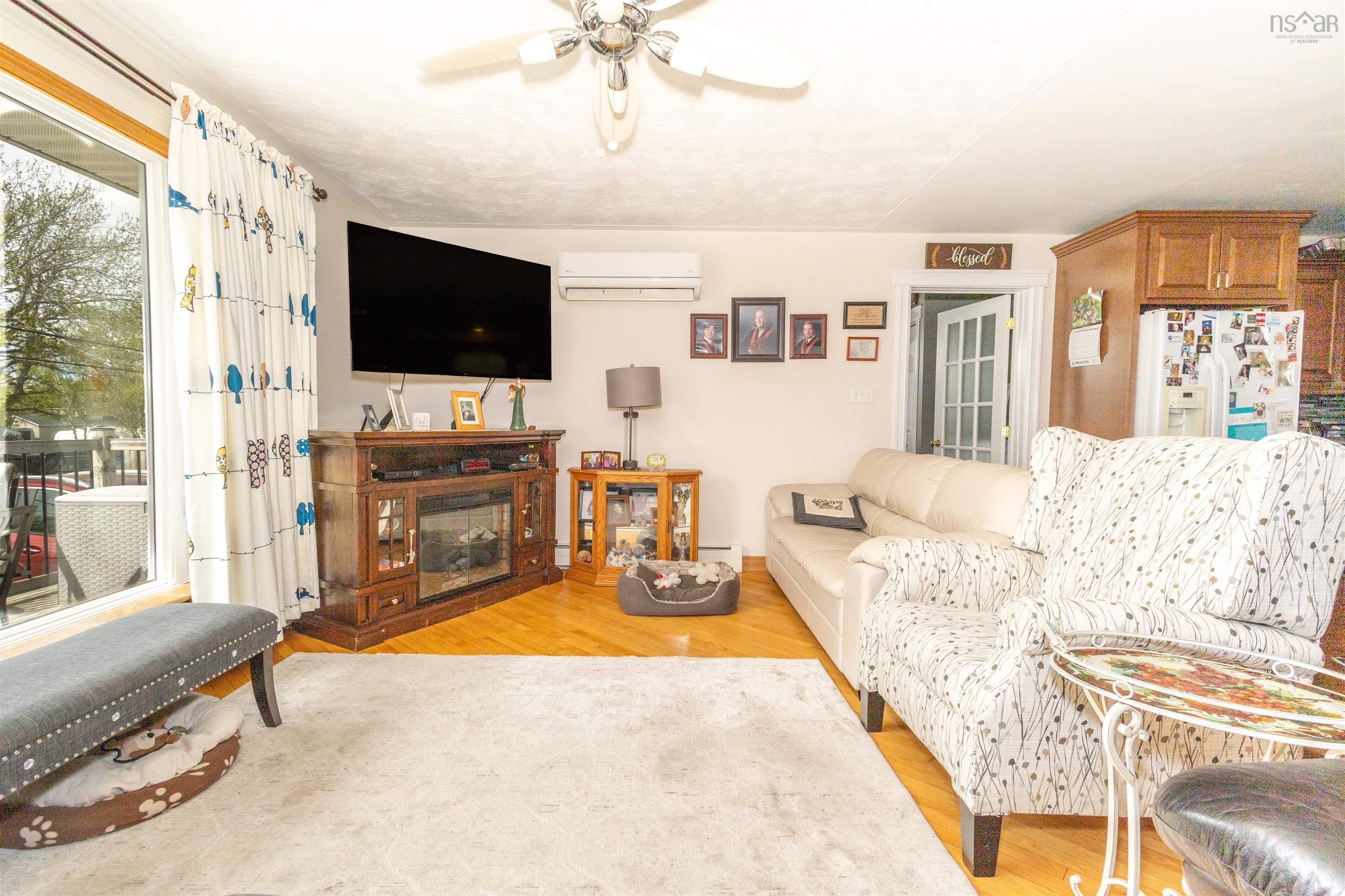 $315,000.00: 9 Edina Street, Glace Bay