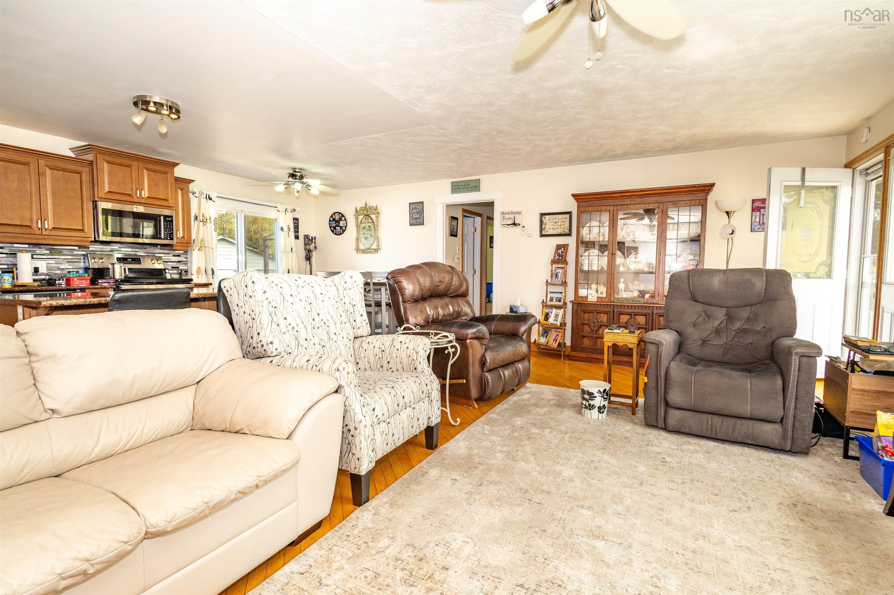 $315,000.00: 9 Edina Street, Glace Bay