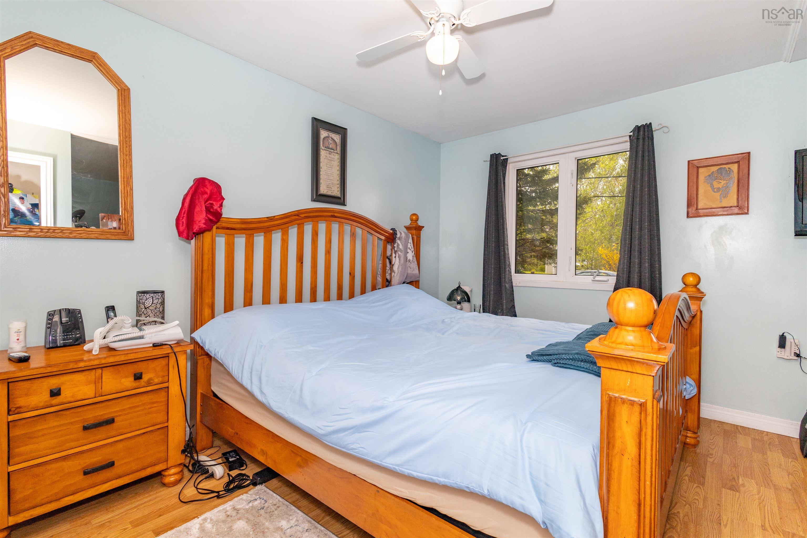 $315,000.00: 9 Edina Street, Glace Bay