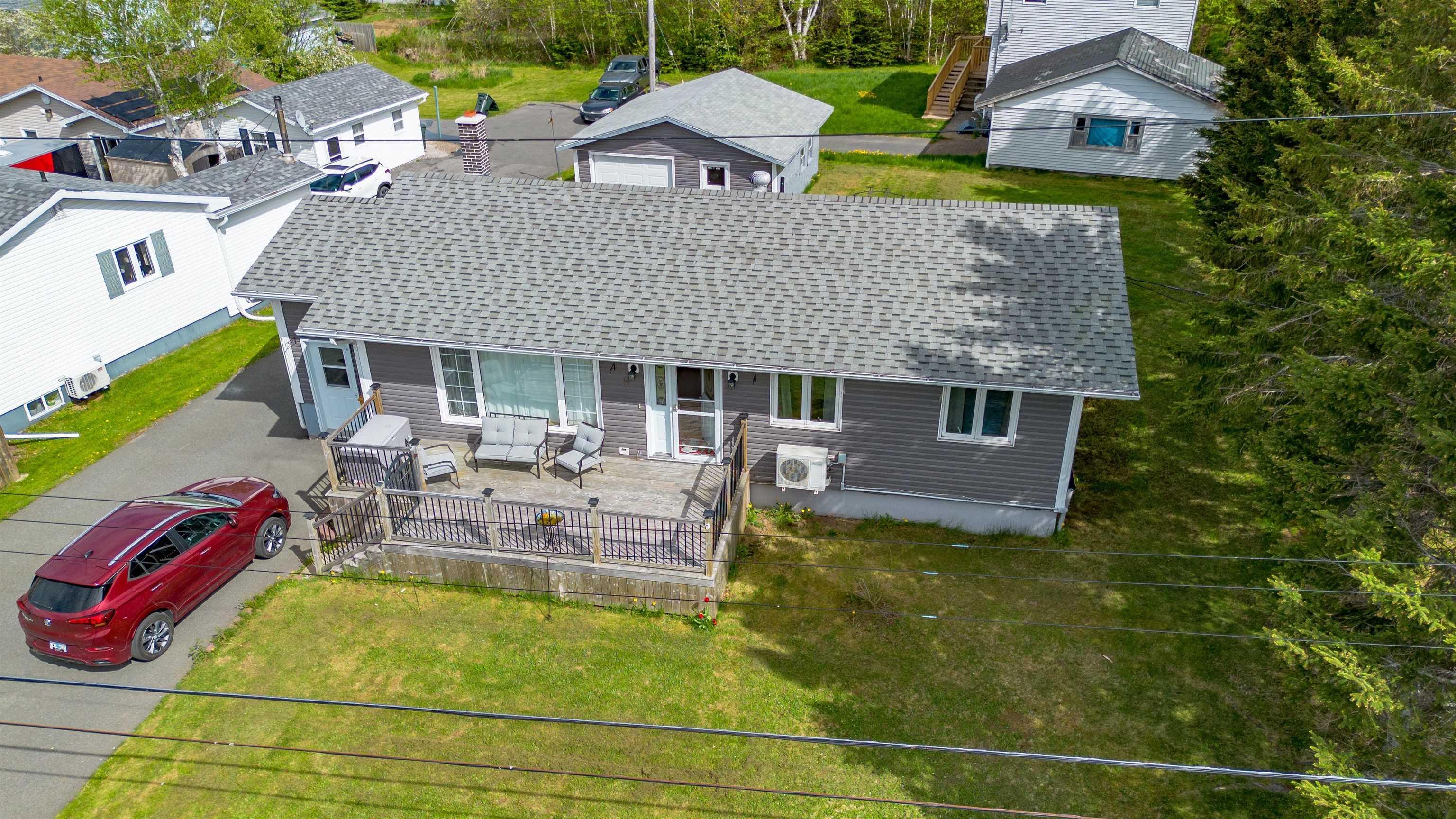 $315,000.00: 9 Edina Street, Glace Bay