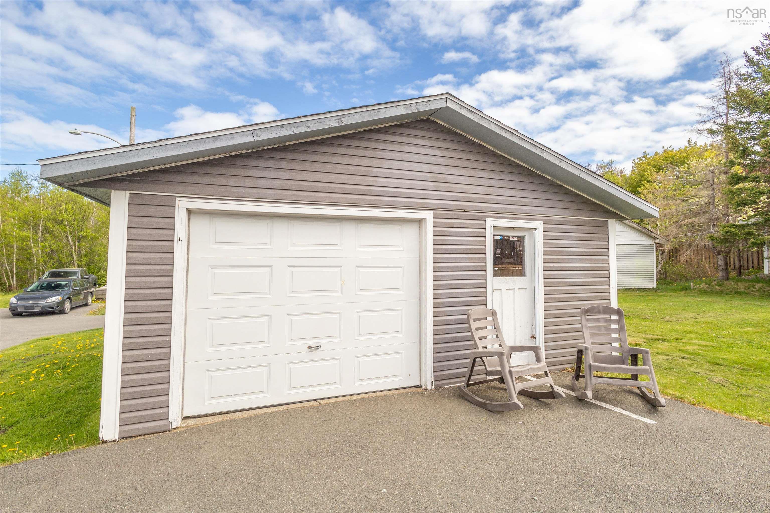 $315,000.00: 9 Edina Street, Glace Bay
