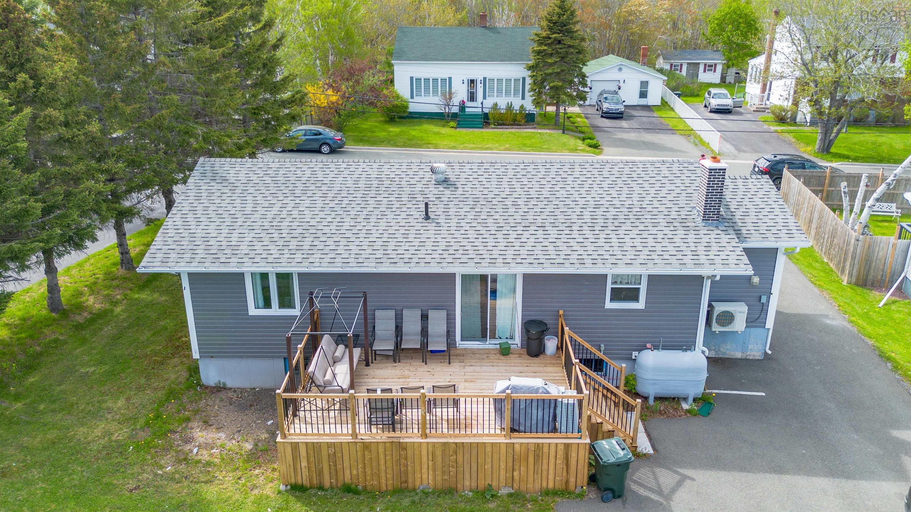 $315,000.00: 9 Edina Street, Glace Bay
