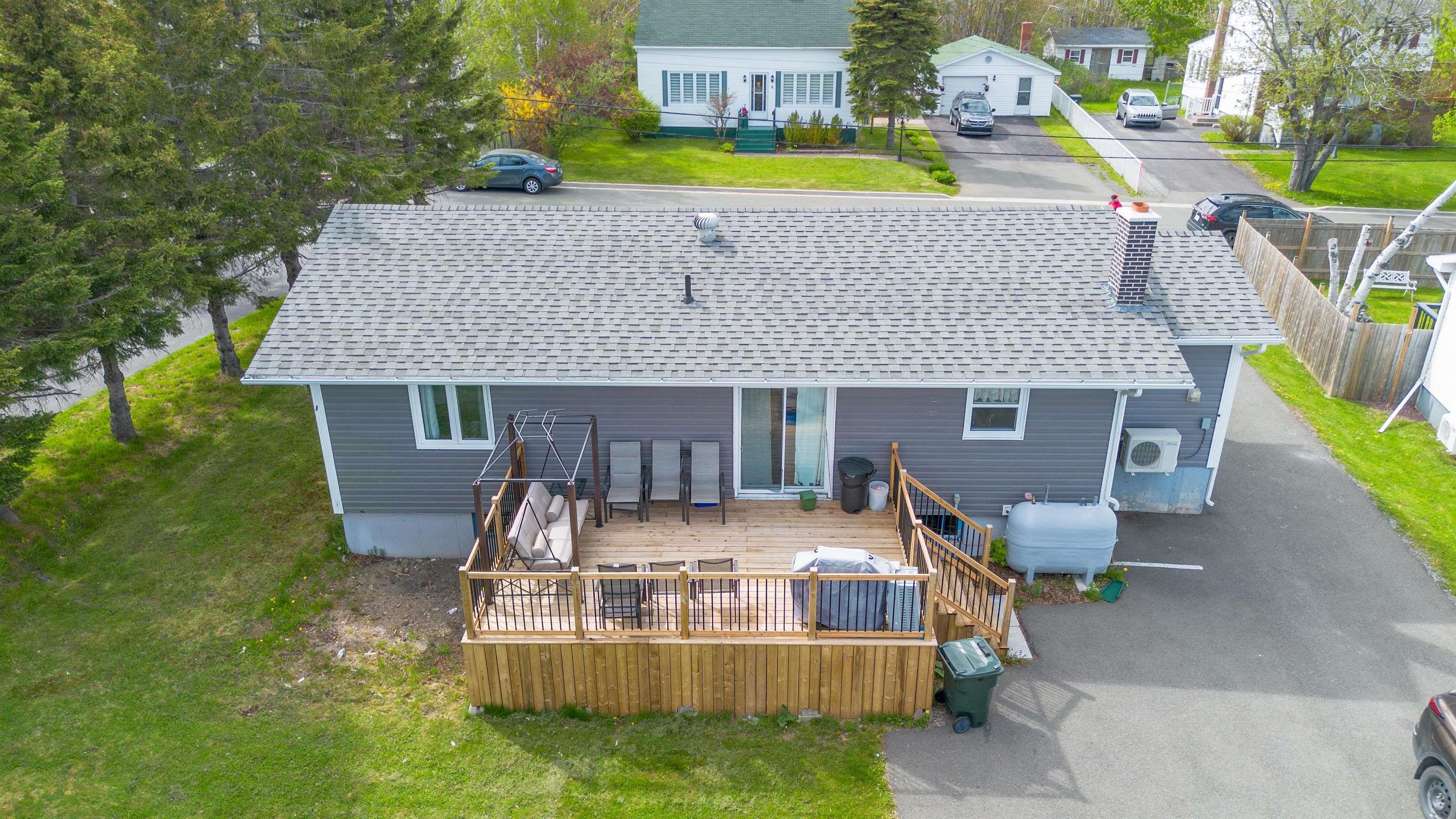 $315,000.00: 9 Edina Street, Glace Bay