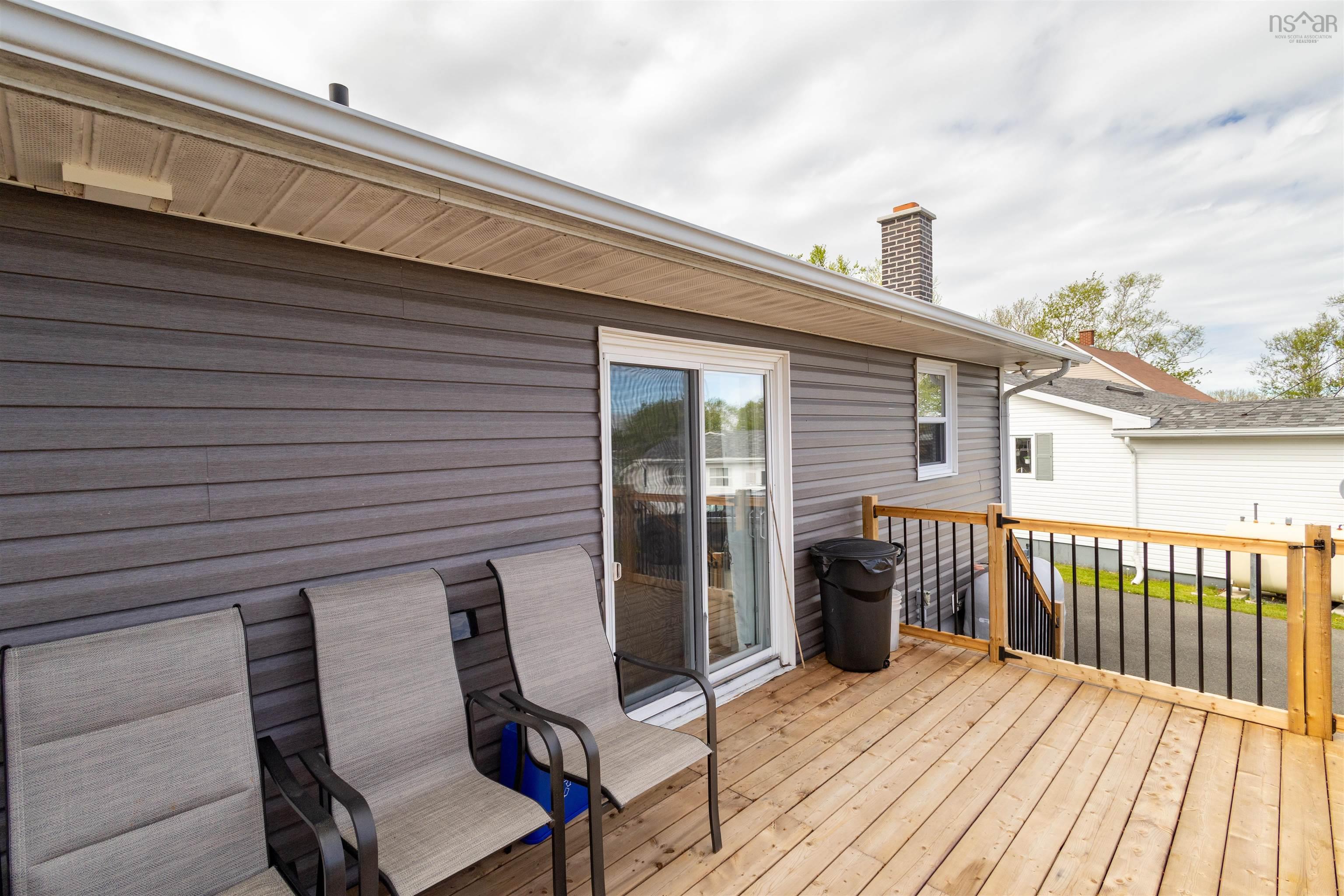 $315,000.00: 9 Edina Street, Glace Bay