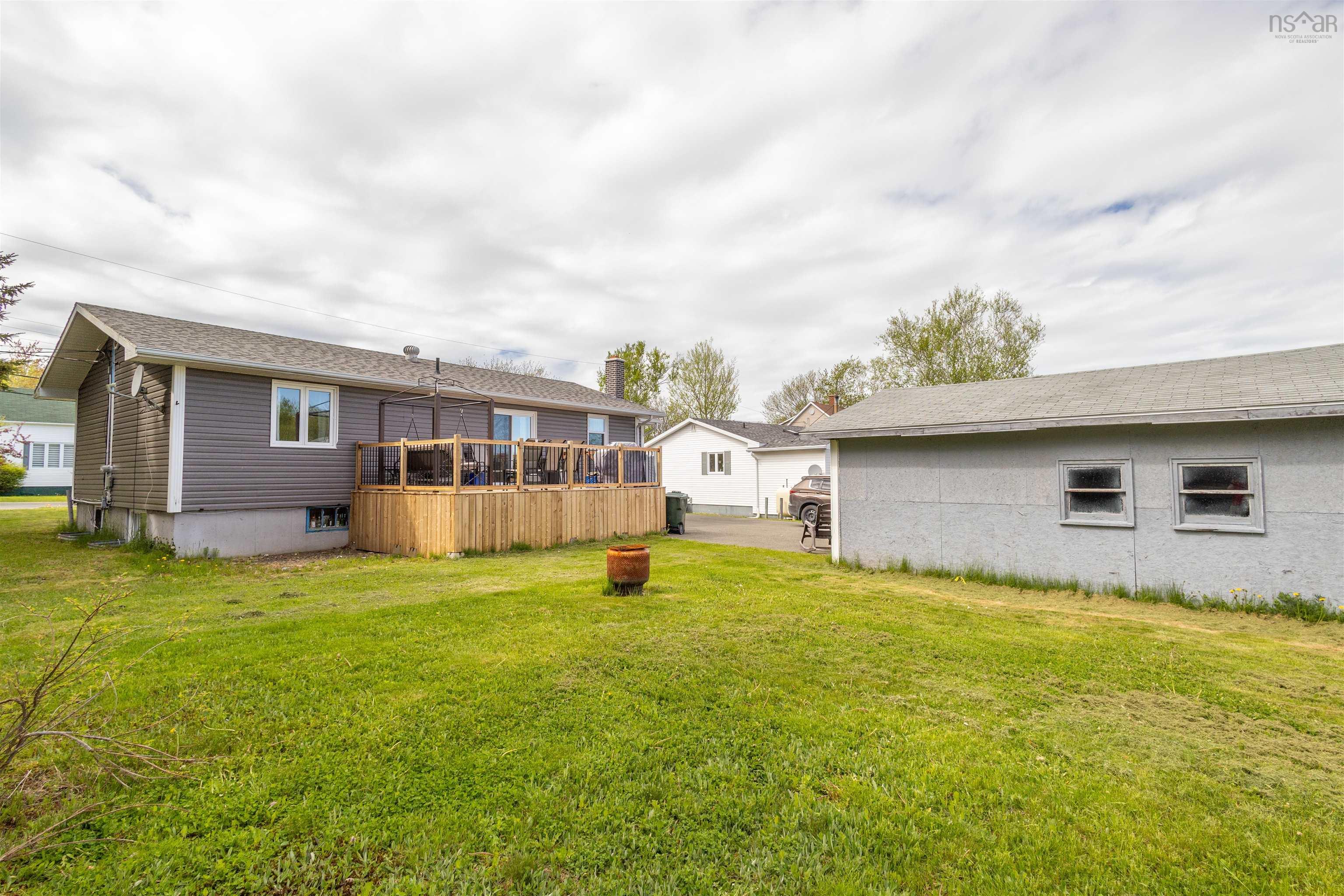 $315,000.00: 9 Edina Street, Glace Bay