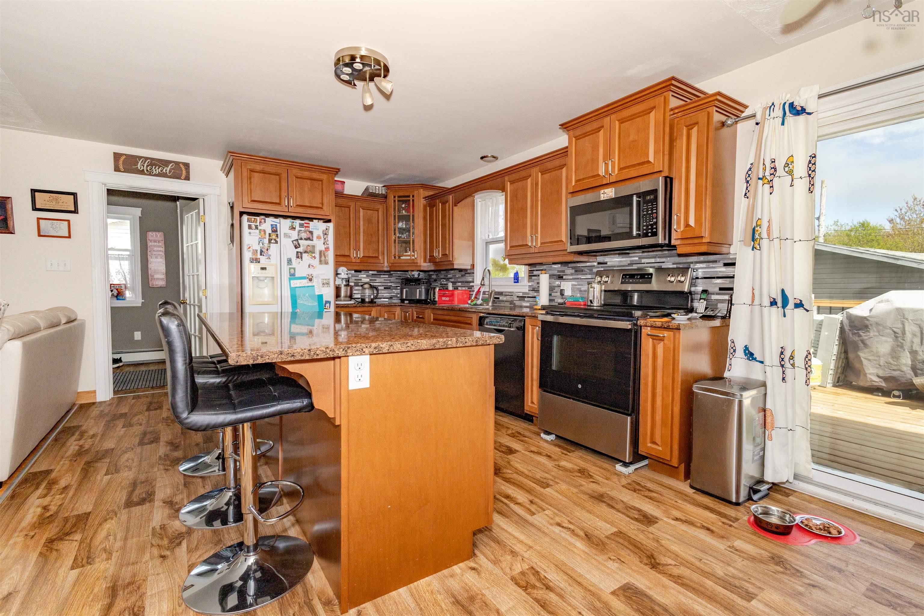 $315,000.00: 9 Edina Street, Glace Bay