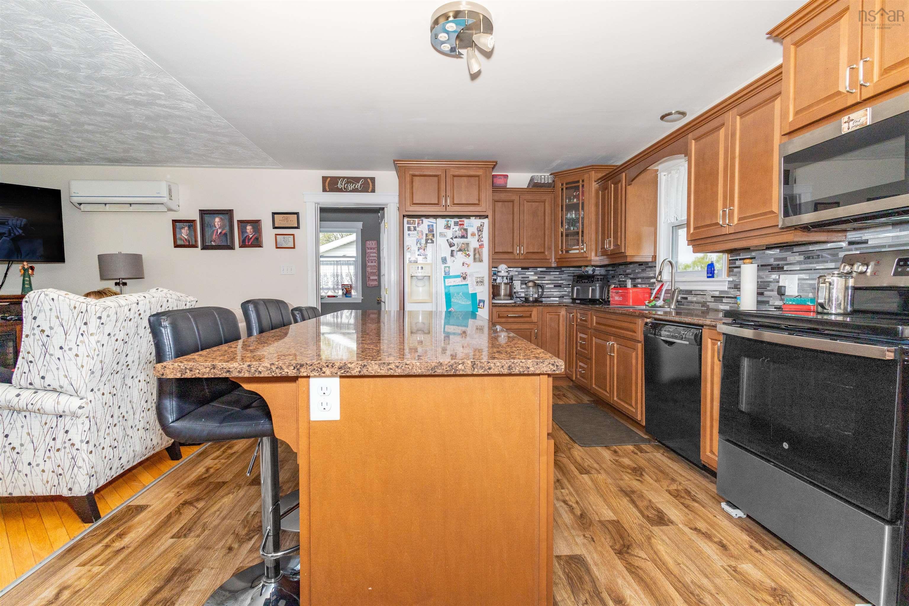 $315,000.00: 9 Edina Street, Glace Bay