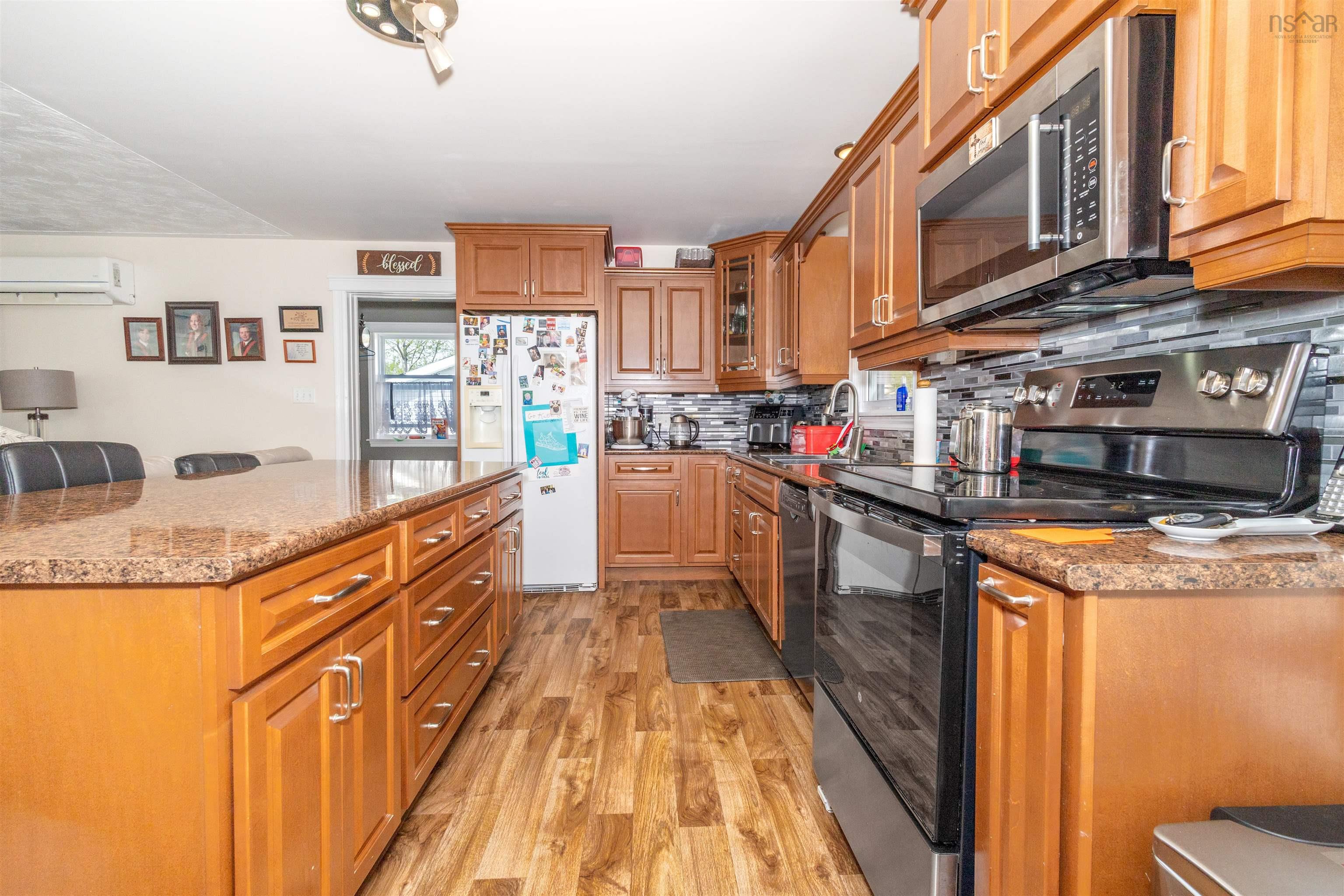 $315,000.00: 9 Edina Street, Glace Bay