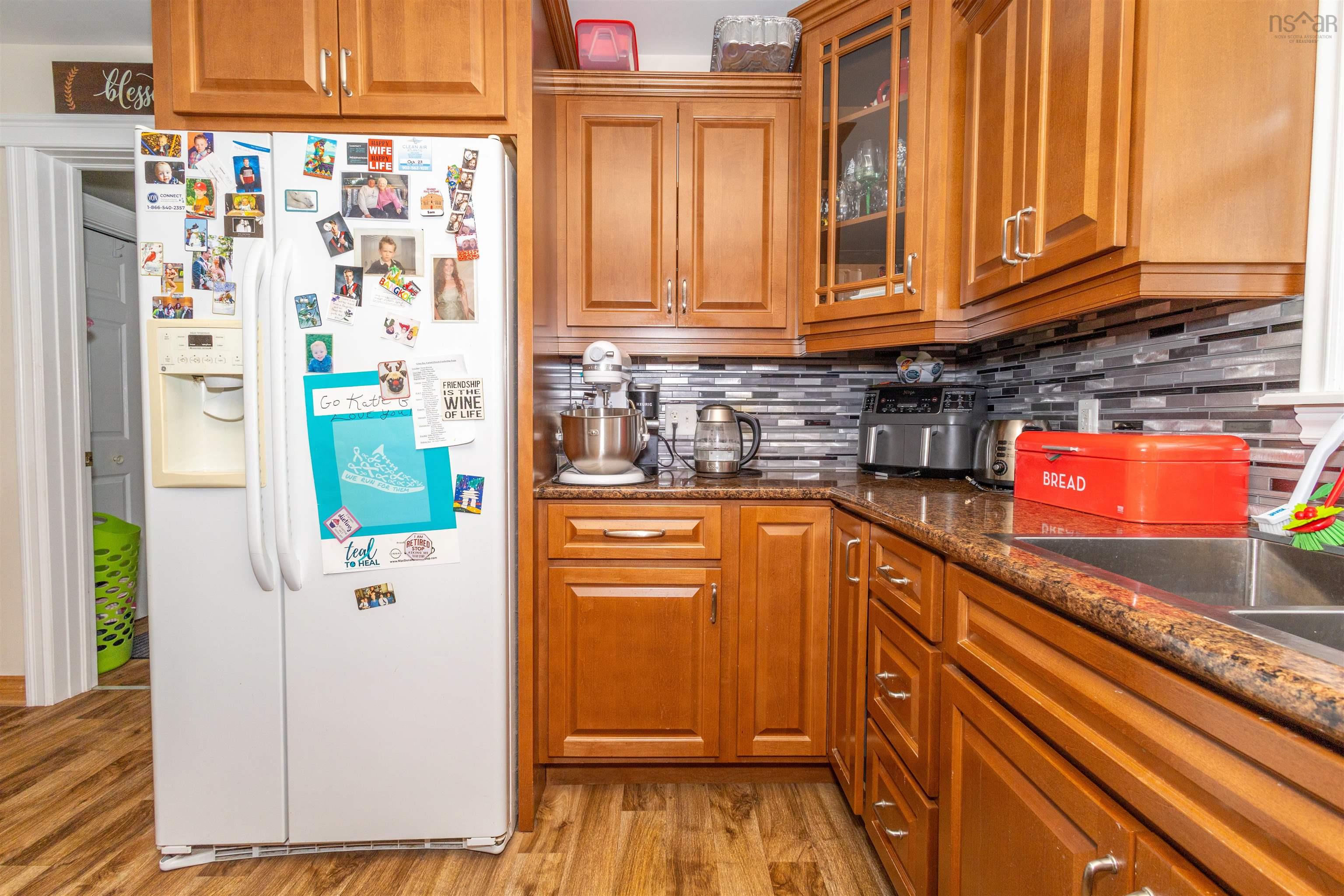 $315,000.00: 9 Edina Street, Glace Bay