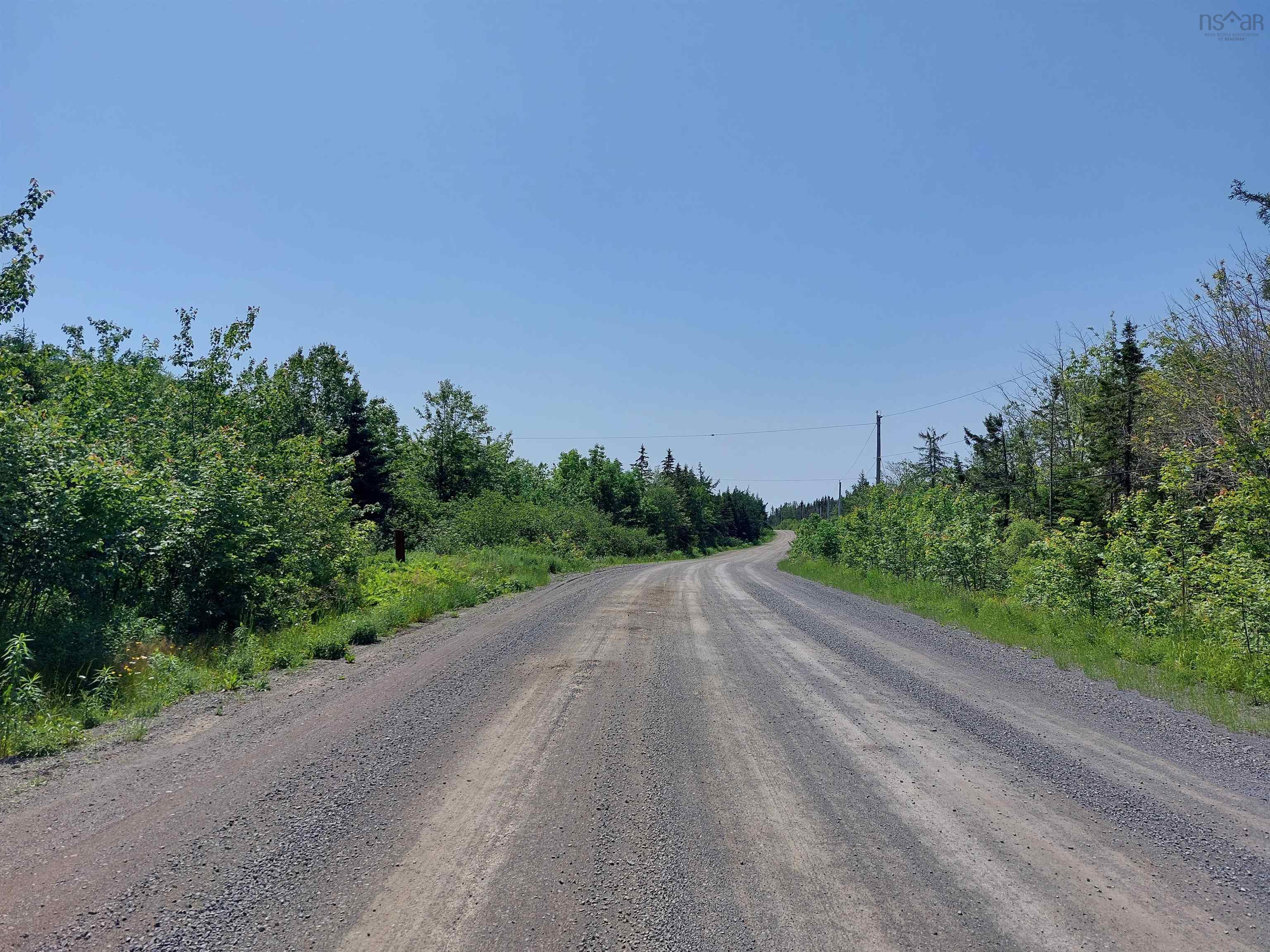 $45,000.00: Lot 3 Grand Mira Rd S, Grand Mira South