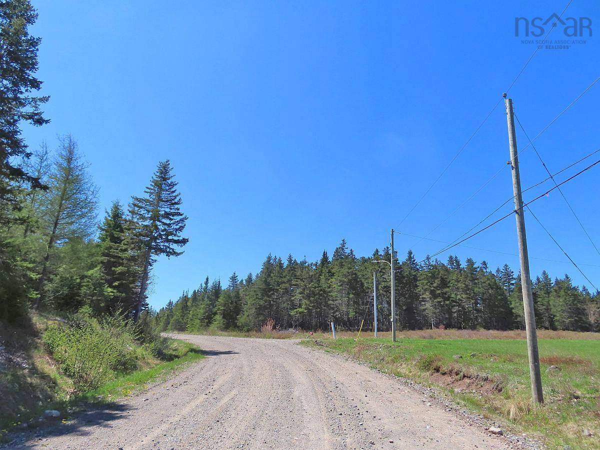 $69,000.00: 28 Acres Upper Grand Mira Road, Upper Grand Mira