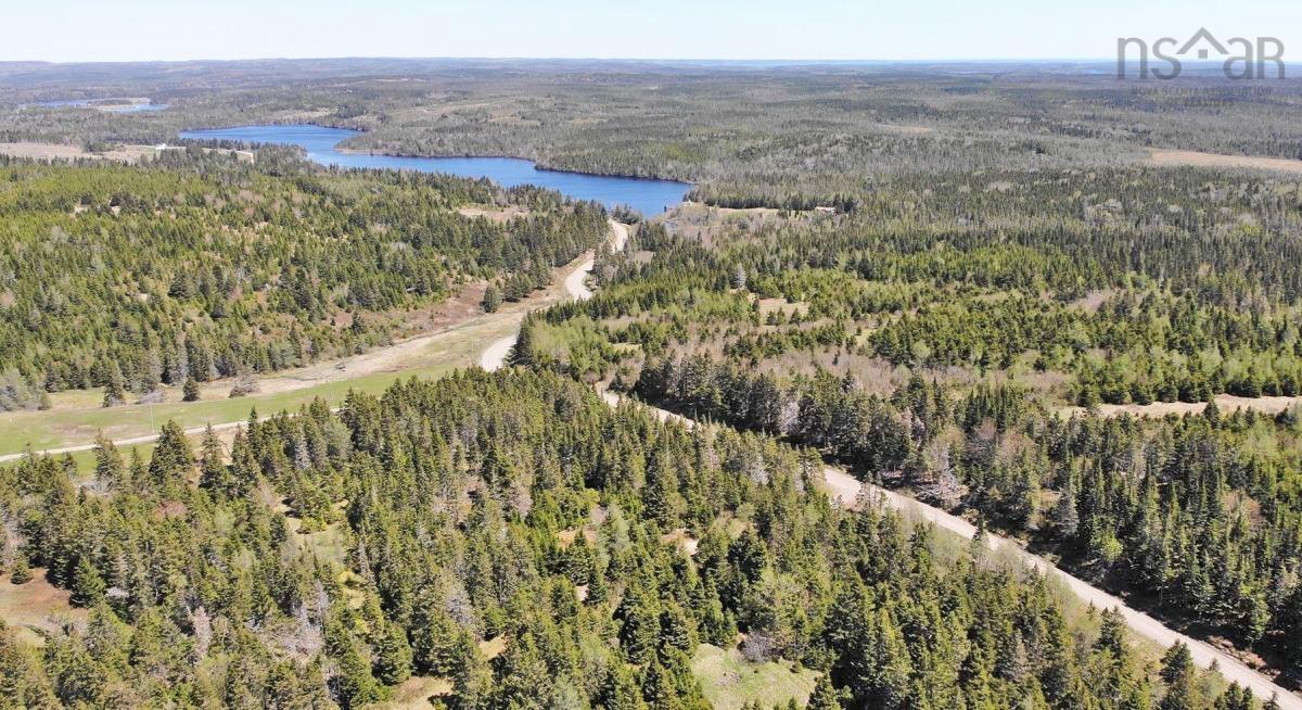 $69,000.00: 28 Acres Upper Grand Mira Road, Upper Grand Mira