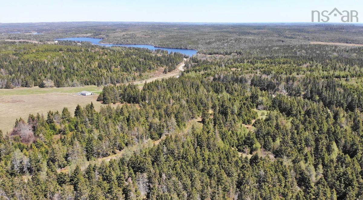 $69,000.00: 28 Acres Upper Grand Mira Road, Upper Grand Mira