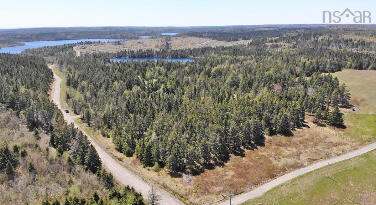 $69,000.00: 28 Acres Upper Grand Mira Road, Upper Grand Mira