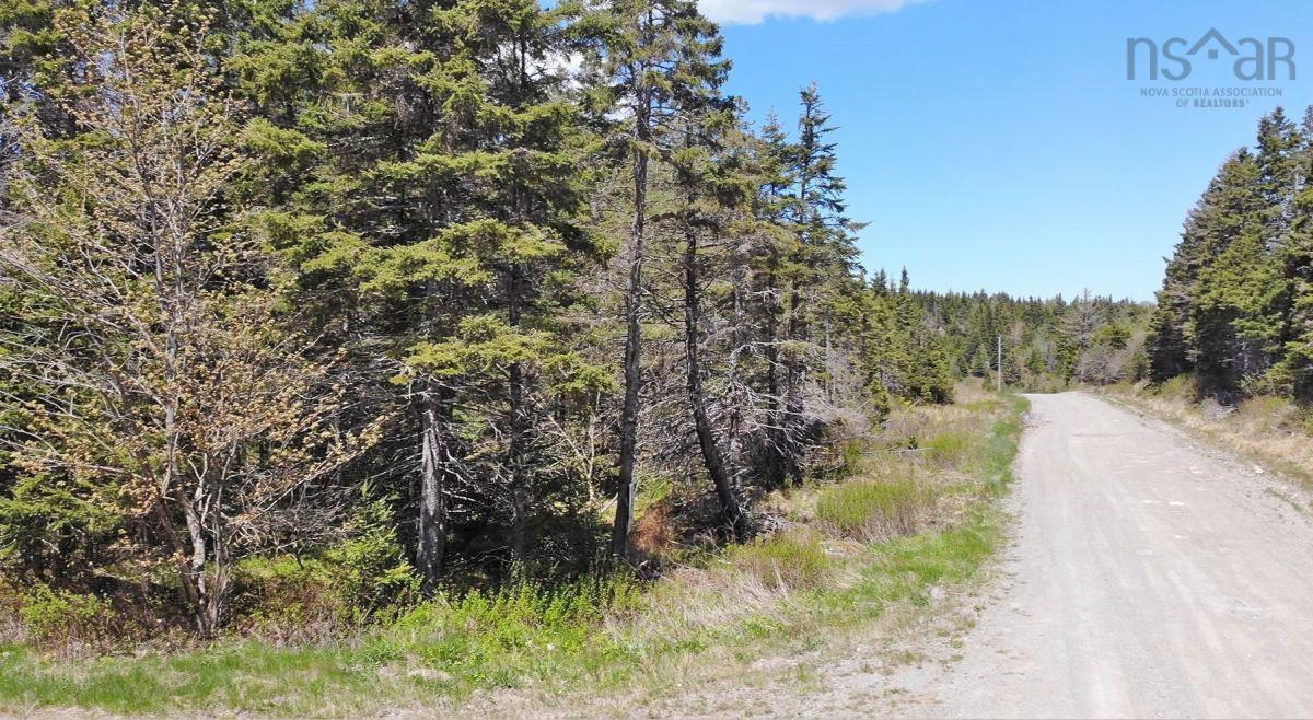$69,000.00: 28 Acres Upper Grand Mira Road, Upper Grand Mira