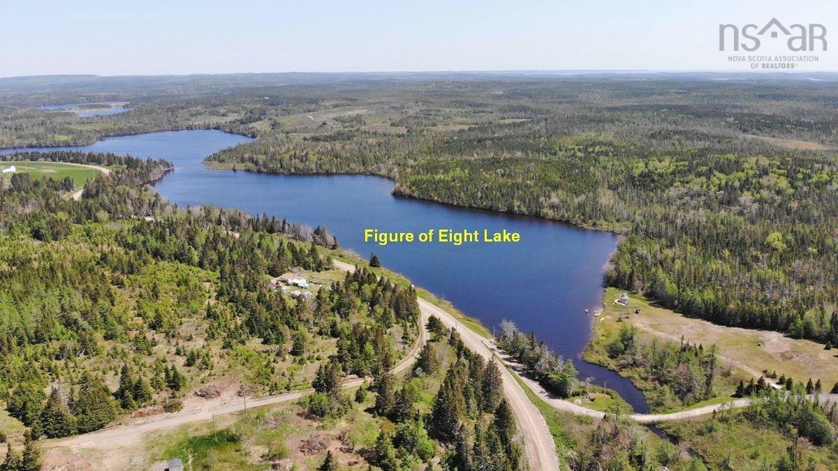 $69,000.00: 28 Acres Upper Grand Mira Road, Upper Grand Mira